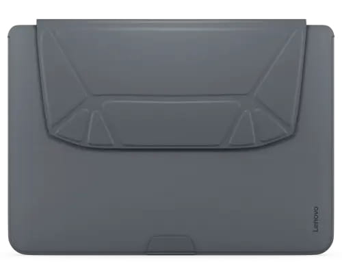 Lenovo Origami - Notebook-Hülle - Grau