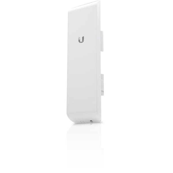 Ubiquiti NanoStation M NSM5 - Wireless Bridge