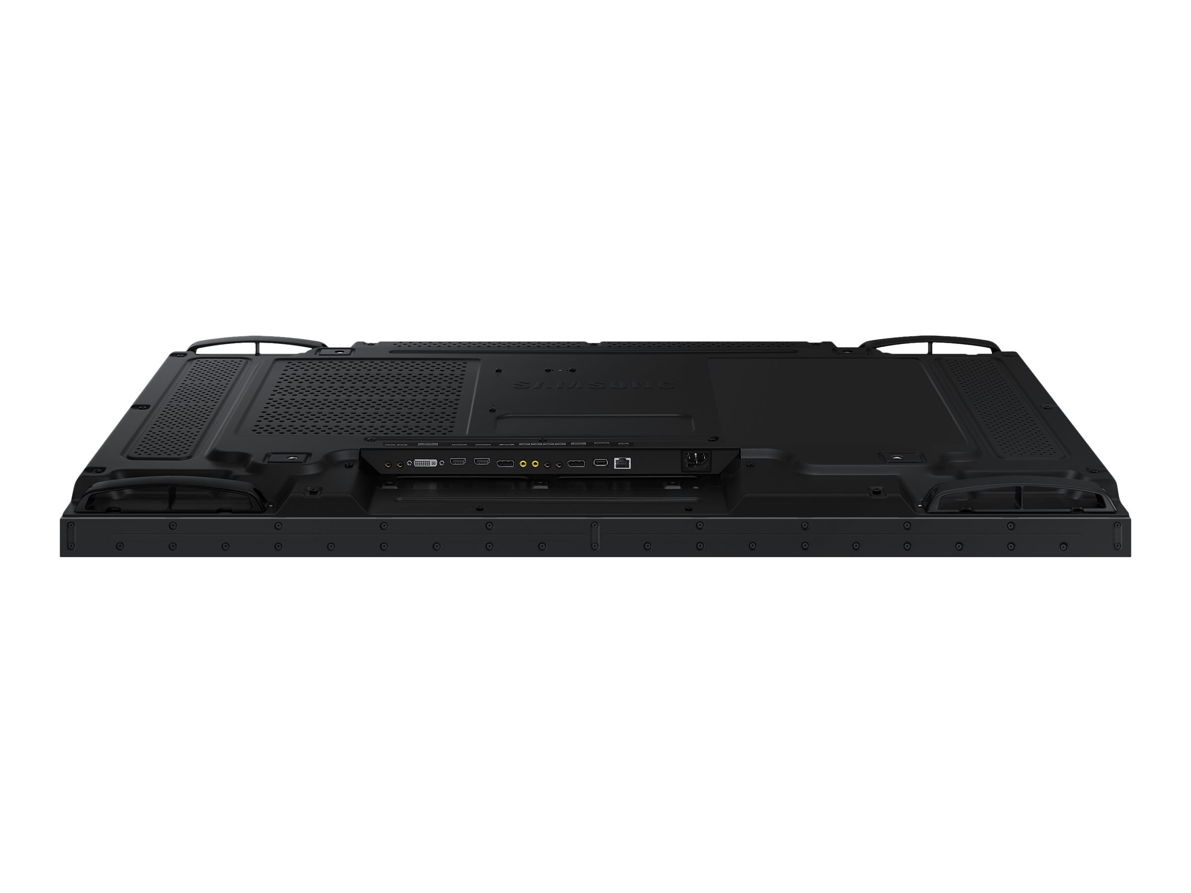 Samsung VM55B-U - 138 cm (55") Diagonalklasse