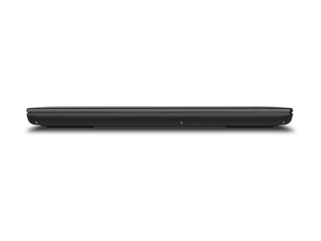 Lenovo ThinkPad P16v Gen 2 21KX - Intel Core Ultra 9 185H / 2.3 GHz - vPro Enterprise - Win 11 Pro - RTX 3000 Ada - 64 GB RAM - 2 TB SSD TCG Opal Encryption 2, NVMe, Performance - 40.6 cm (16") Lenovo ThinkPad P16v Gen 2 21KX - Intel Core Ultra 9 185H / 2.3 GHz - vPro Enterprise - Win 11 Pro - RTX 3000 Ada - 64 GB RAM - 2 TB SSD TCG Opal Encryption 2, NVMe, Performance - 40.6 cm (16")
