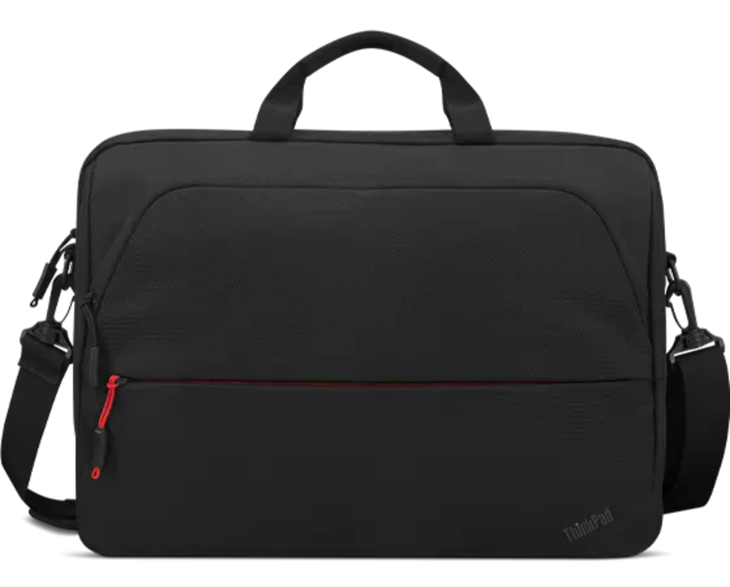 Lenovo ThinkPad Essential Topload (Eco) - Notebook-Tasche