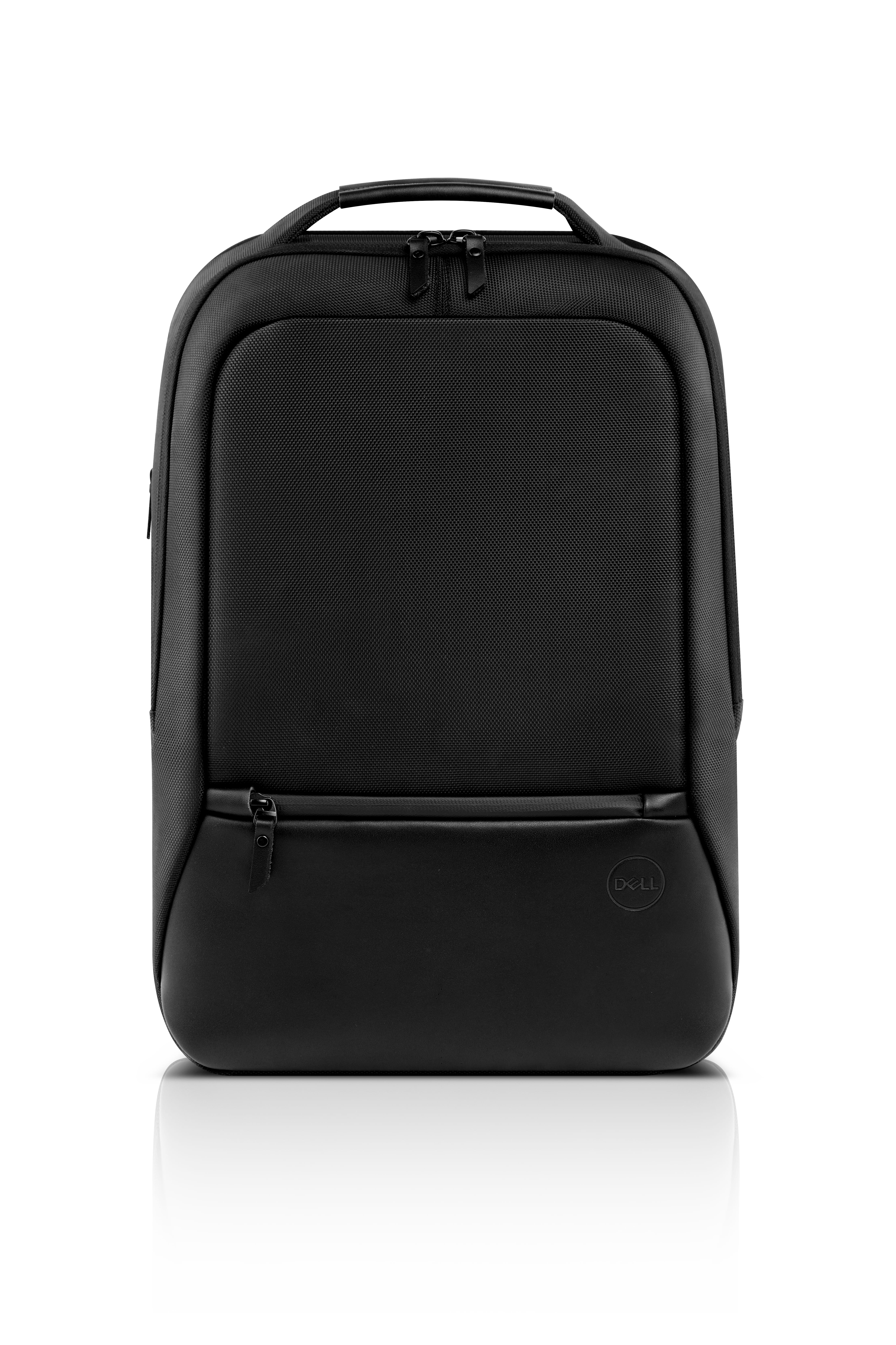 Dell EcoLoop - Notebook-Rucksack - 38.1 cm (15")