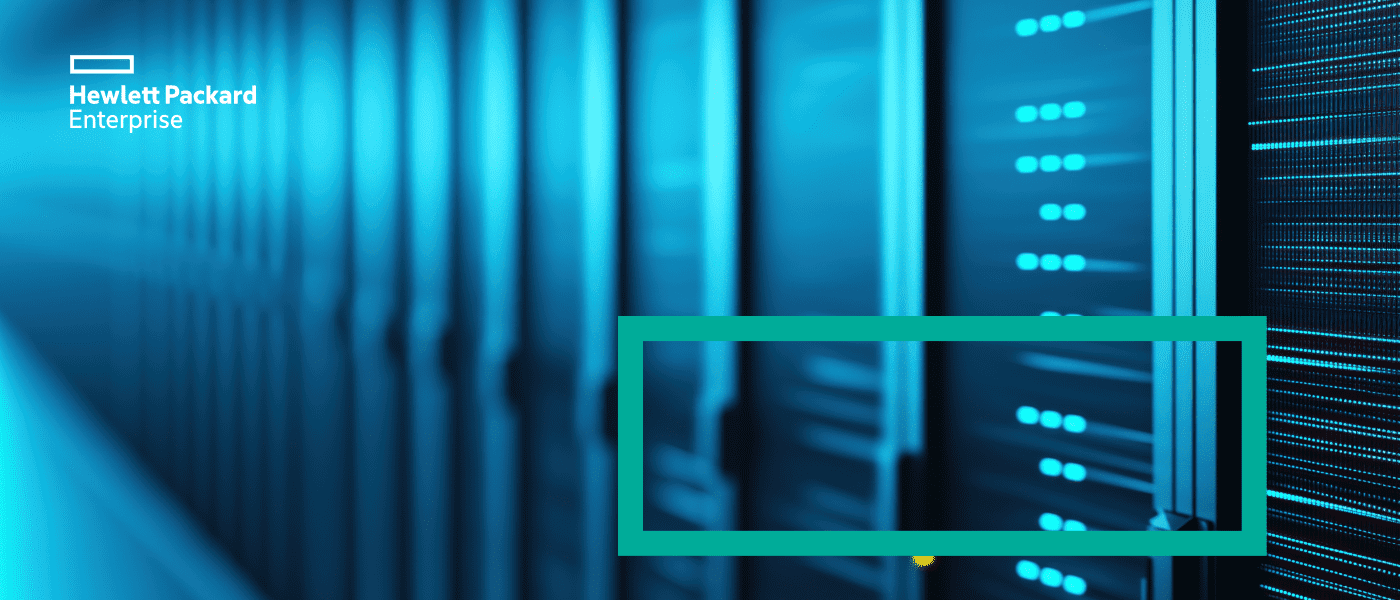 Banner_HPE_CX_1400_600_Cloudmarkt_Landing_Blue