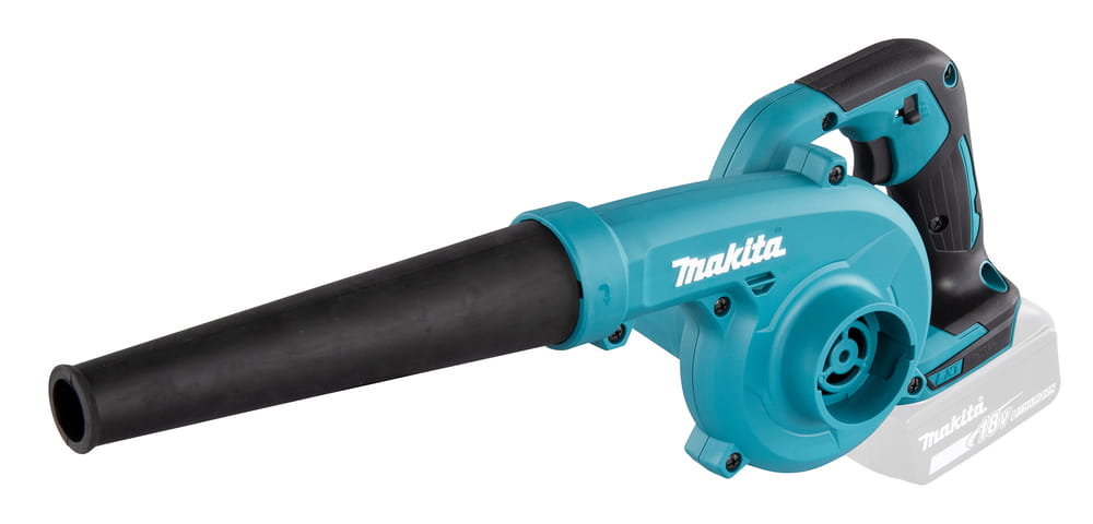 Makita DUB185Z - Laubbläser - schnurlos - 18