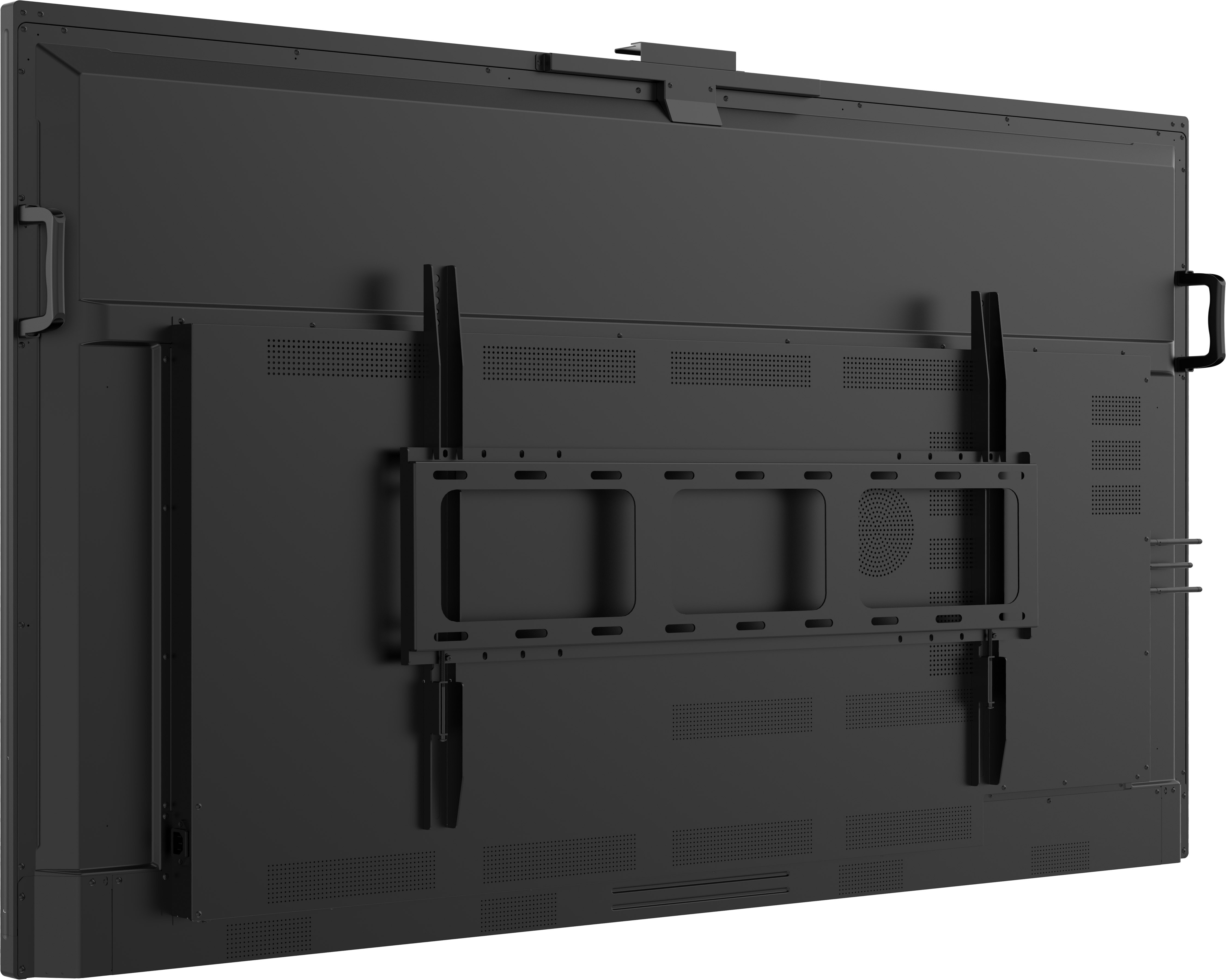 Iiyama ProLite TE7515A-B2AG - 189.3 cm (75") Diagonalklasse LCD-Display mit LED-Hintergrundbeleuchtung - interaktive Digital Signage - mit Touchscreen (Multi-Touch)