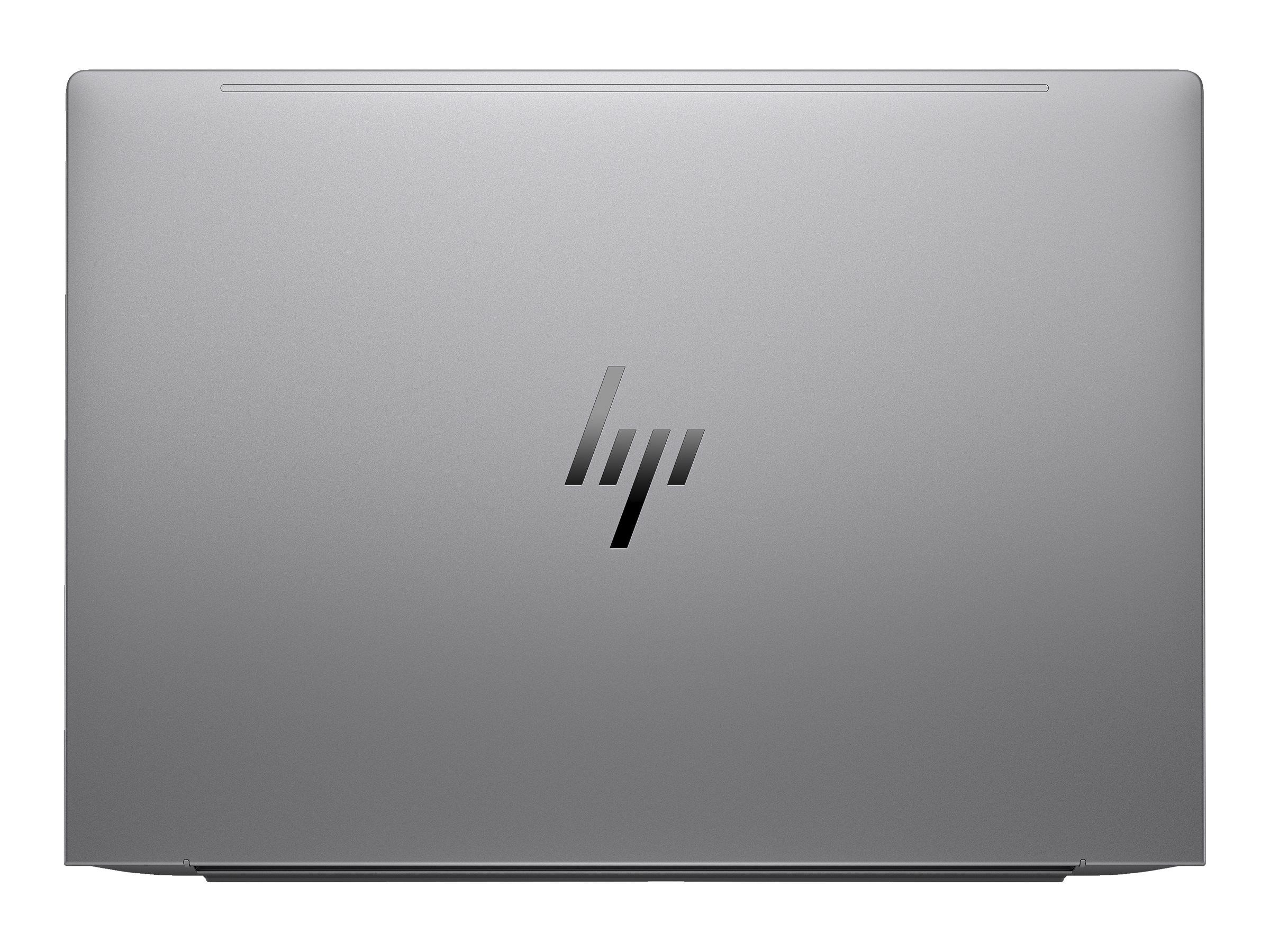 HP ZBook Power G11 Mobile Workstation - Intel Core Ultra 7 155H - Win 11 Pro - RTX A1000 - 32 GB RAM - 1 TB SSD NVMe, TLC - 40.6 cm (16")