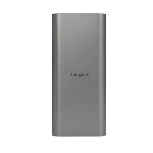 Dell Targus 140W USB-C Power Bank APB081GL - Power
