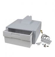 Ergotron StyleView SV44 Series Primary Single Tall - Montagekomponente (Auszugsmodul) Ergotron StyleView SV44 Series Primary Single Tall - Montagekomponente (Auszugsmodul)