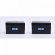 Eaton Battery+ - Batterieaustausch (für USV-