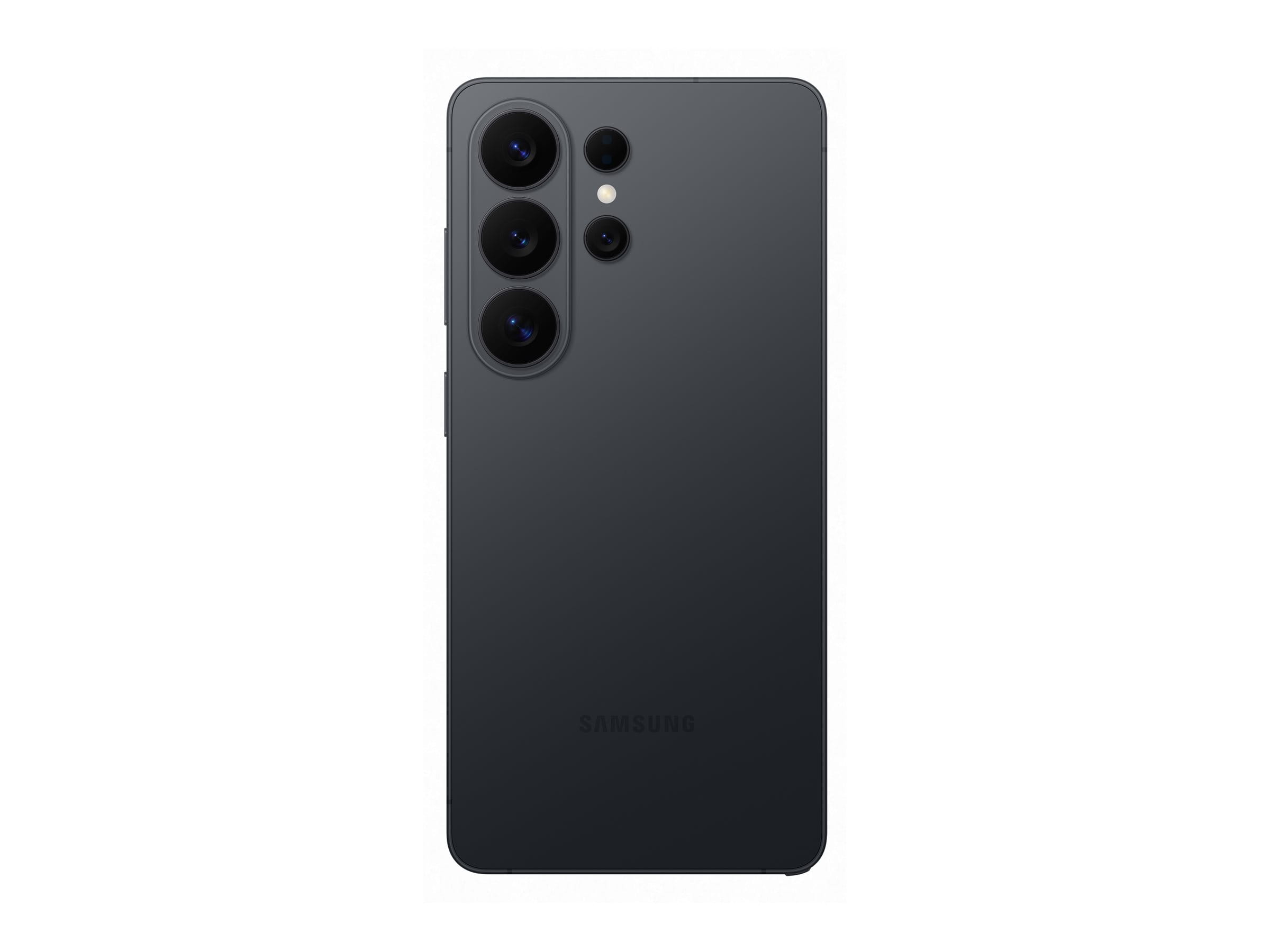Samsung Galaxy S26 Ultra - 5G Smartphone - Dual-SIM - RAM 12 GB / Interner Speicher 512 GB - OLED display - 6.9" - 3120 x 1440 Pixel (120 Hz)