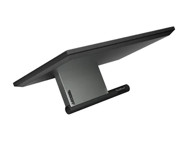 Lenovo ThinkSmart Core Gen 2 - Kit für Videokonferenzen (Touchscreen-Konsole, Rechensystem)