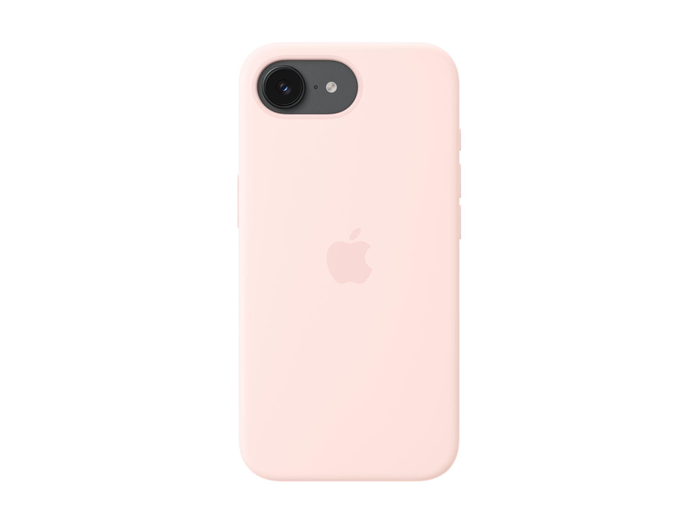 Apple Hintere Abdeckung für Mobiltelefon