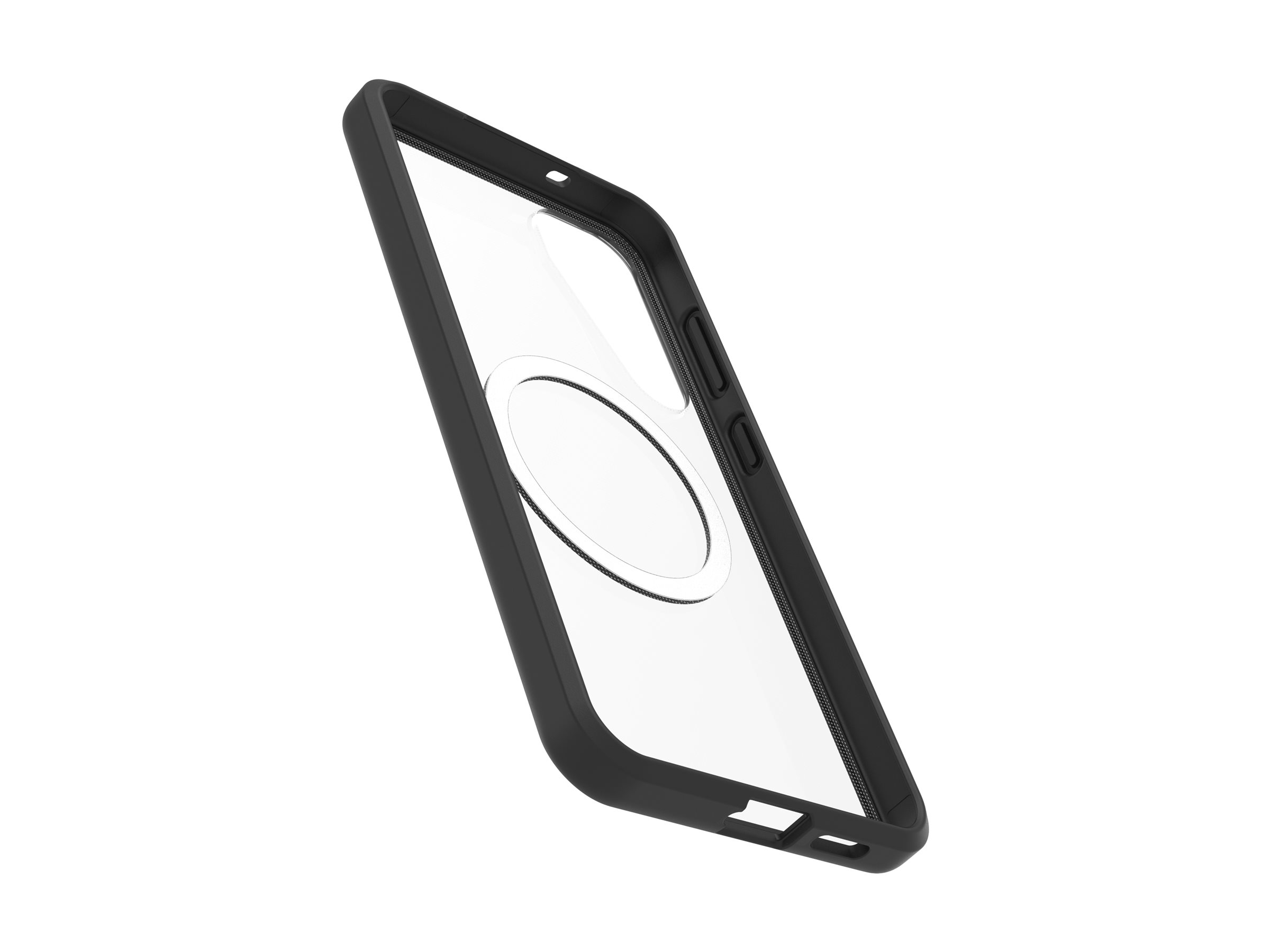 Samsung OtterBox React Series GP-FPS936OBJ - Hintere