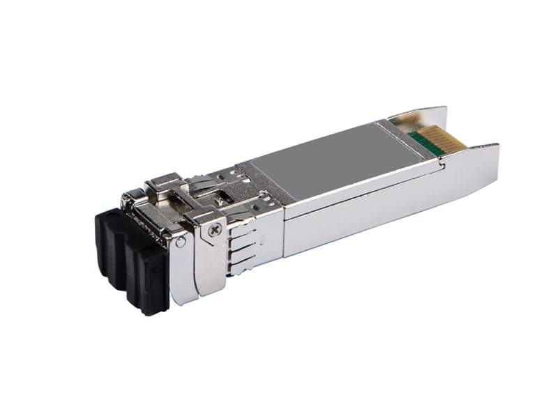 HPE Aruba Networking - SFP28 Empfängermodul - 25GbE - 25GBase-SR
