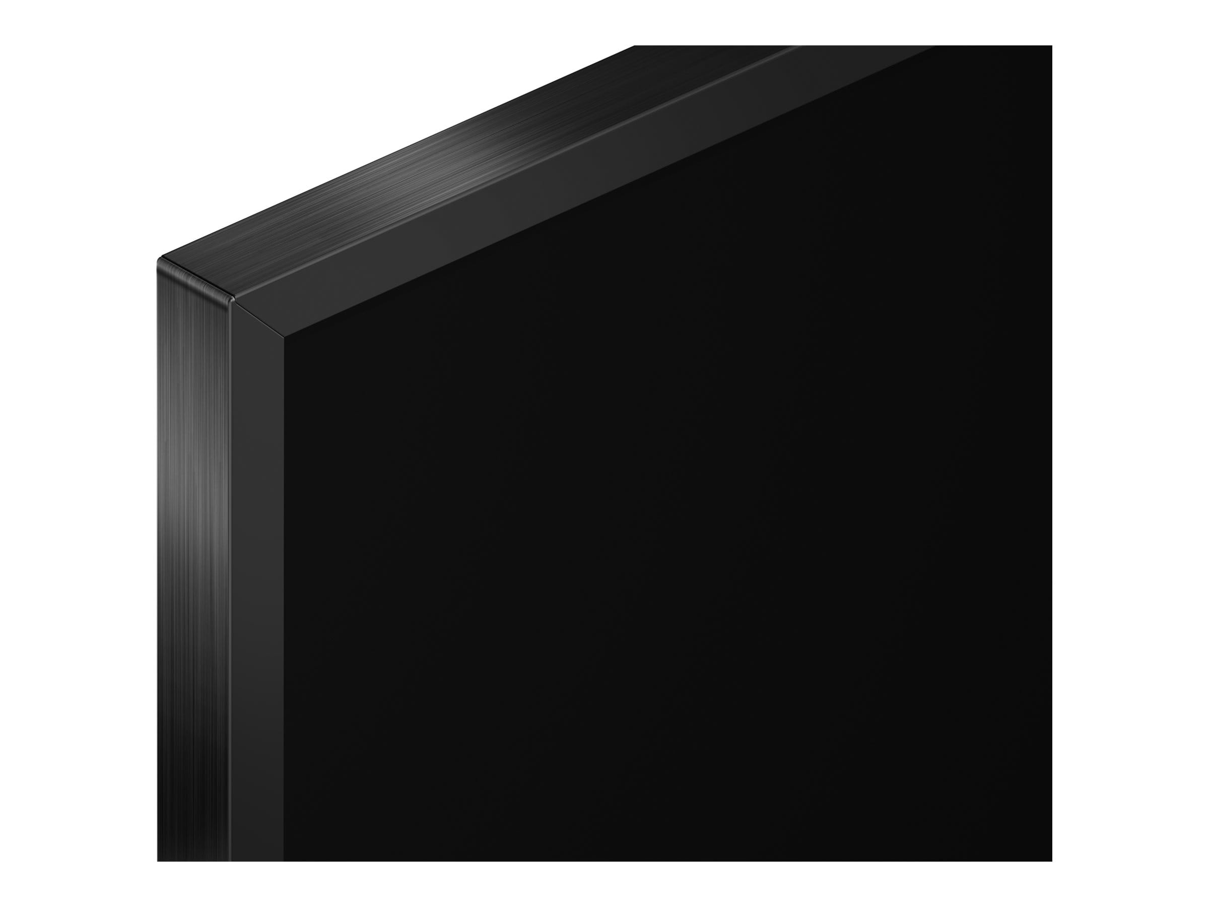 Sony Bravia Professional Displays FW-98BZ53L - 248 cm (98")