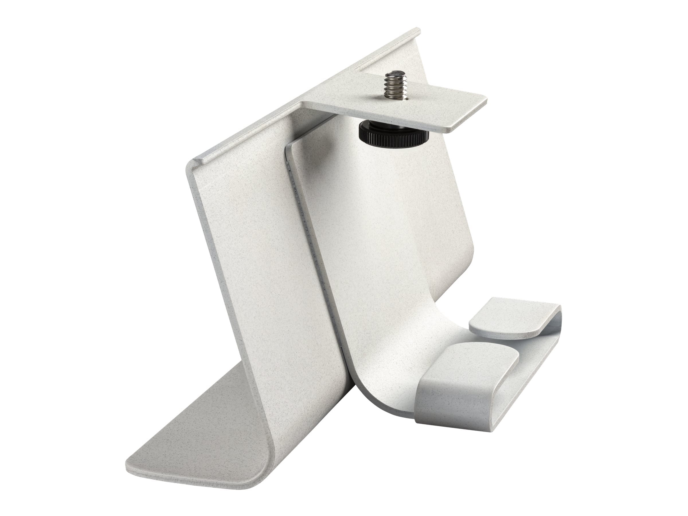 Poly HP Poly - Aufstellung - Tischständer