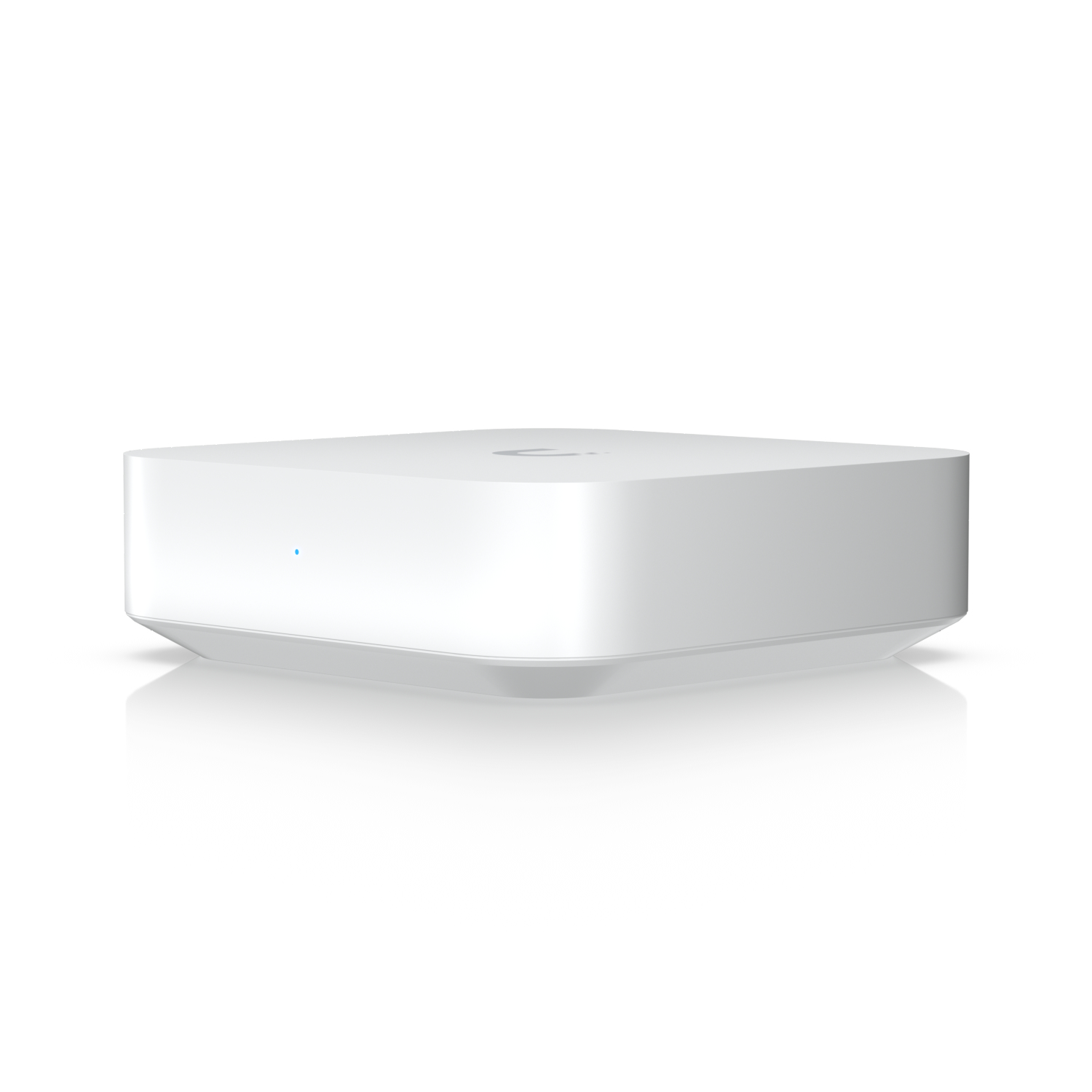 Ubiquiti UXG-LITE - Sicherheitsgerät - 1GbE