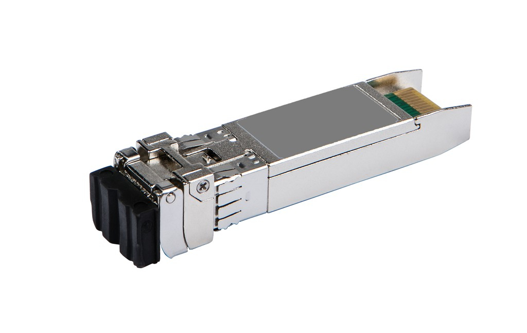 HPE SFP28 Empfängermodul - 32 GB Fibre Channel (SW)