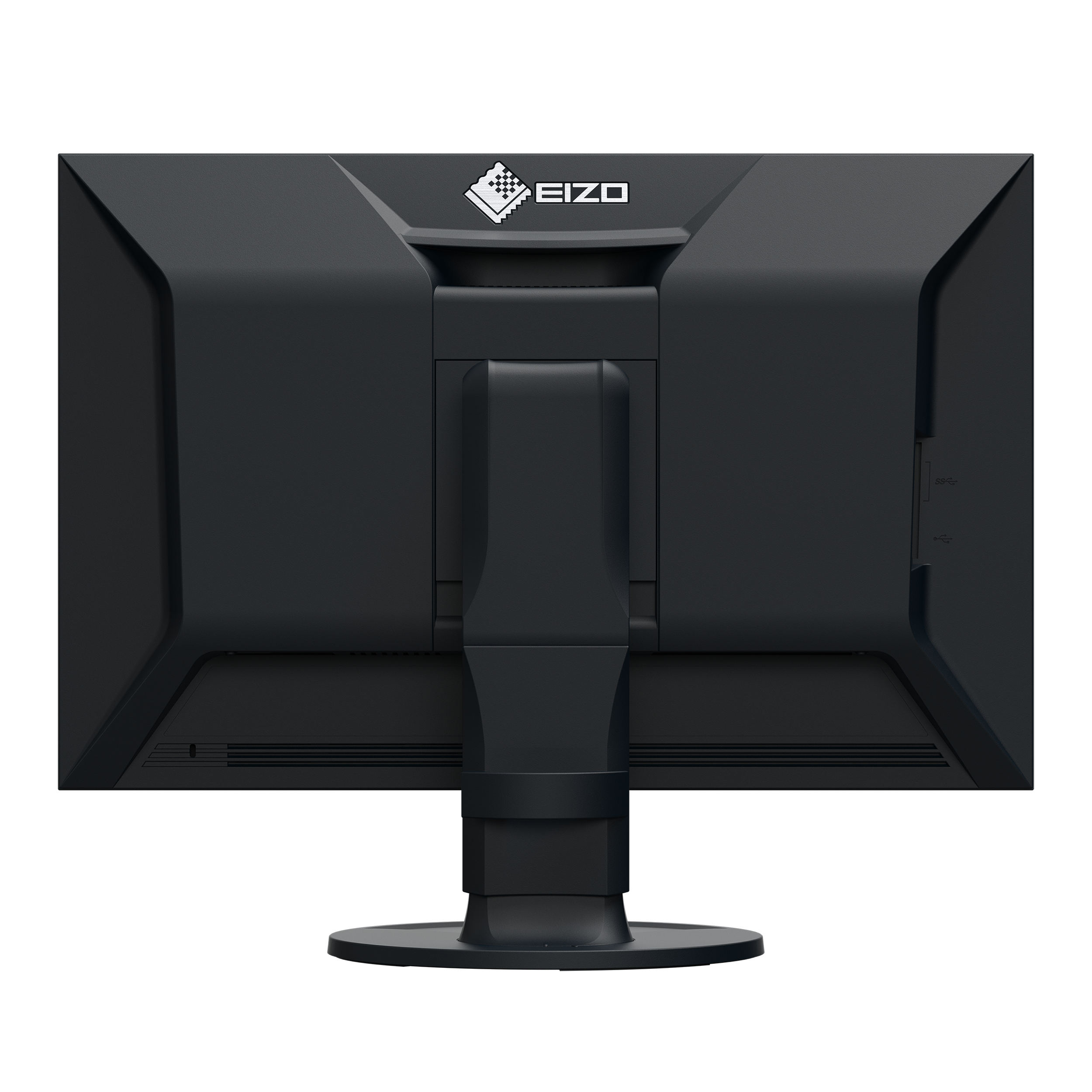EIZO ColorEdge CS2400S - LED-Monitor - 61.1 cm (24.1")