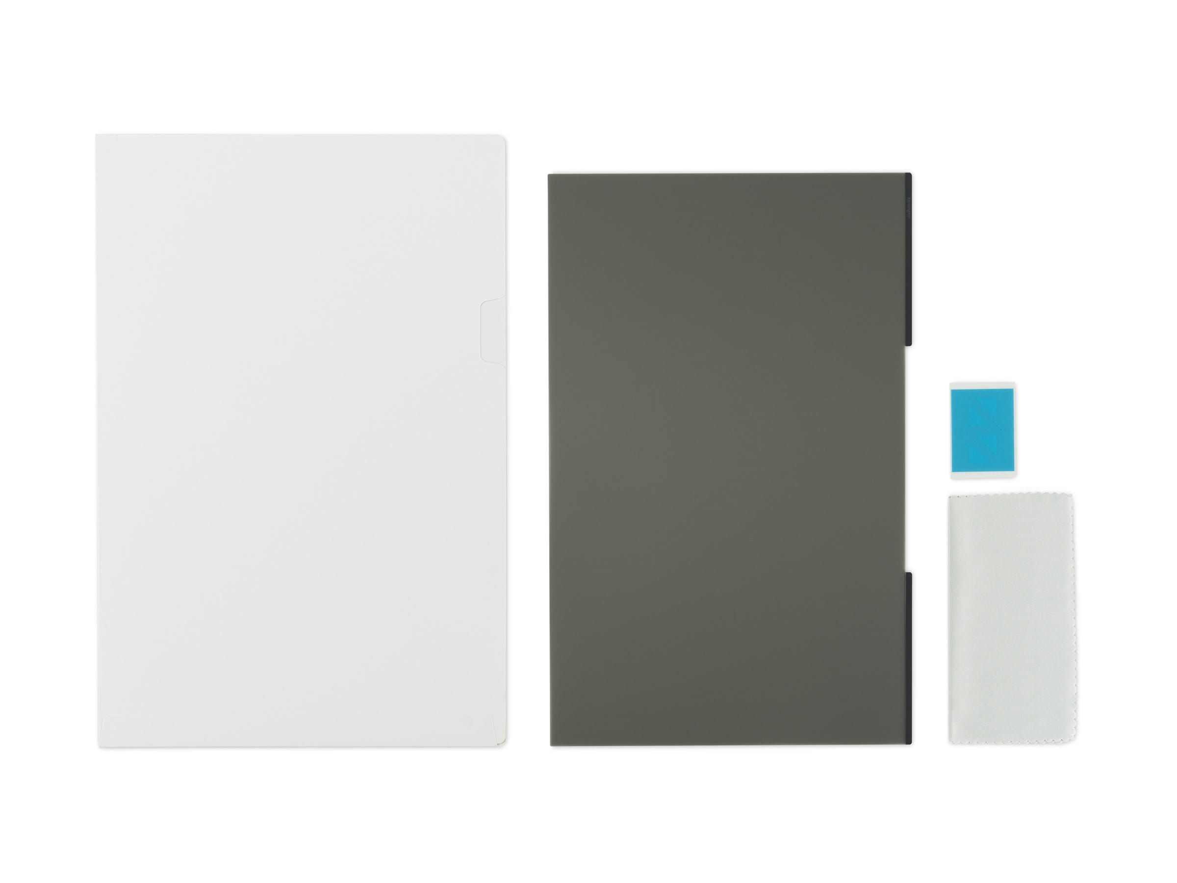 Kensington MagPro - Blickschutzfilter für Notebook - 16:10 - abnehmbar - magnetisch - 35.6 cm (14")