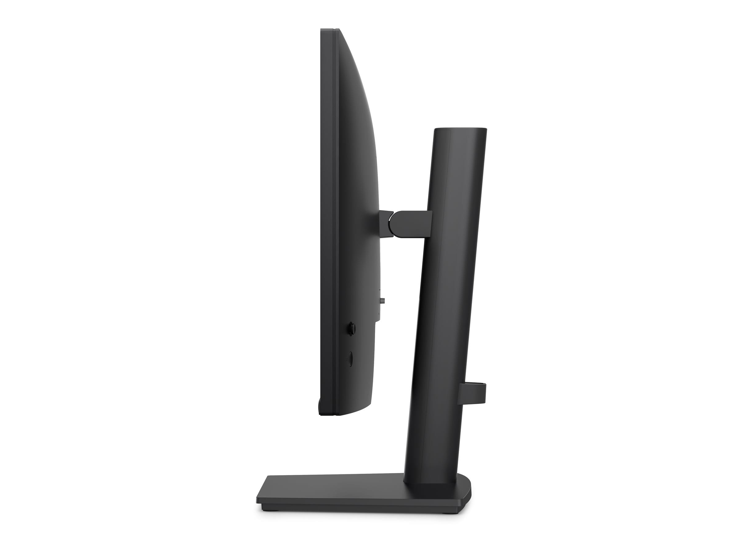 Dell Pro E2426HS - LED-Monitor - 61 cm (24") (23.8" sichtbar)