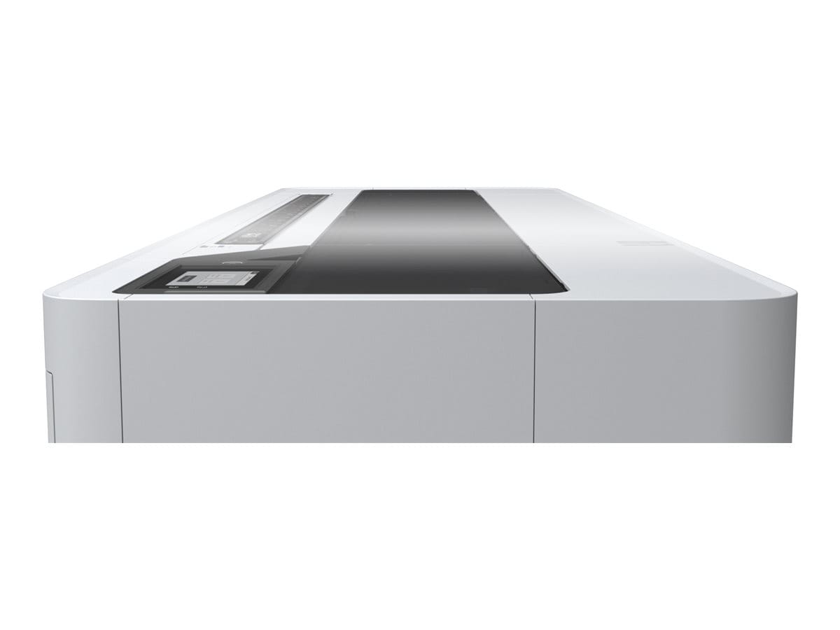 Epson SureColor T5700DM - 914 mm (36") Multifunktionsdrucker - Farbe - Tintenstrahl - Rolle (91,4 cm)