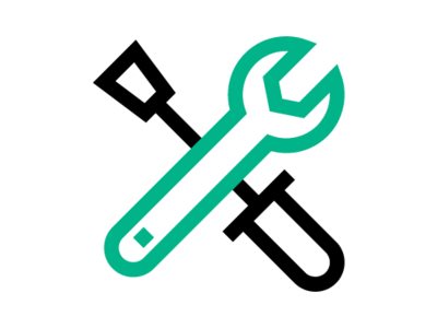 HPE Foundation Care Call-To-Repair Service with Comprehensive Defective Material Retention Post Warranty
