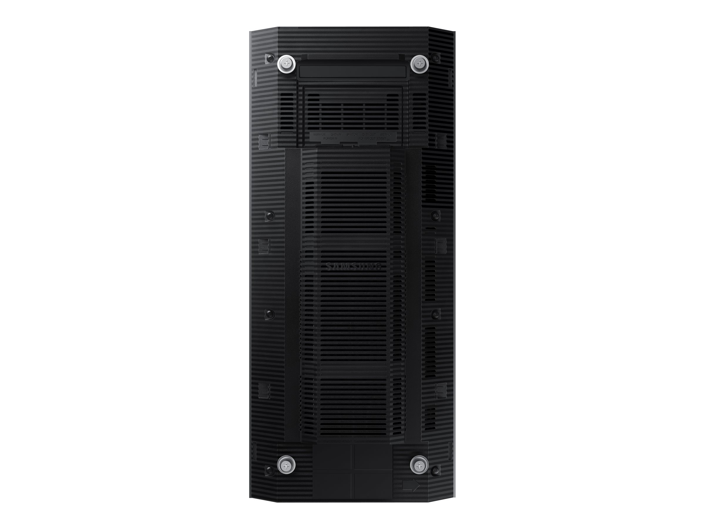 Samsung IE020A-F - IEA Series LED display unit