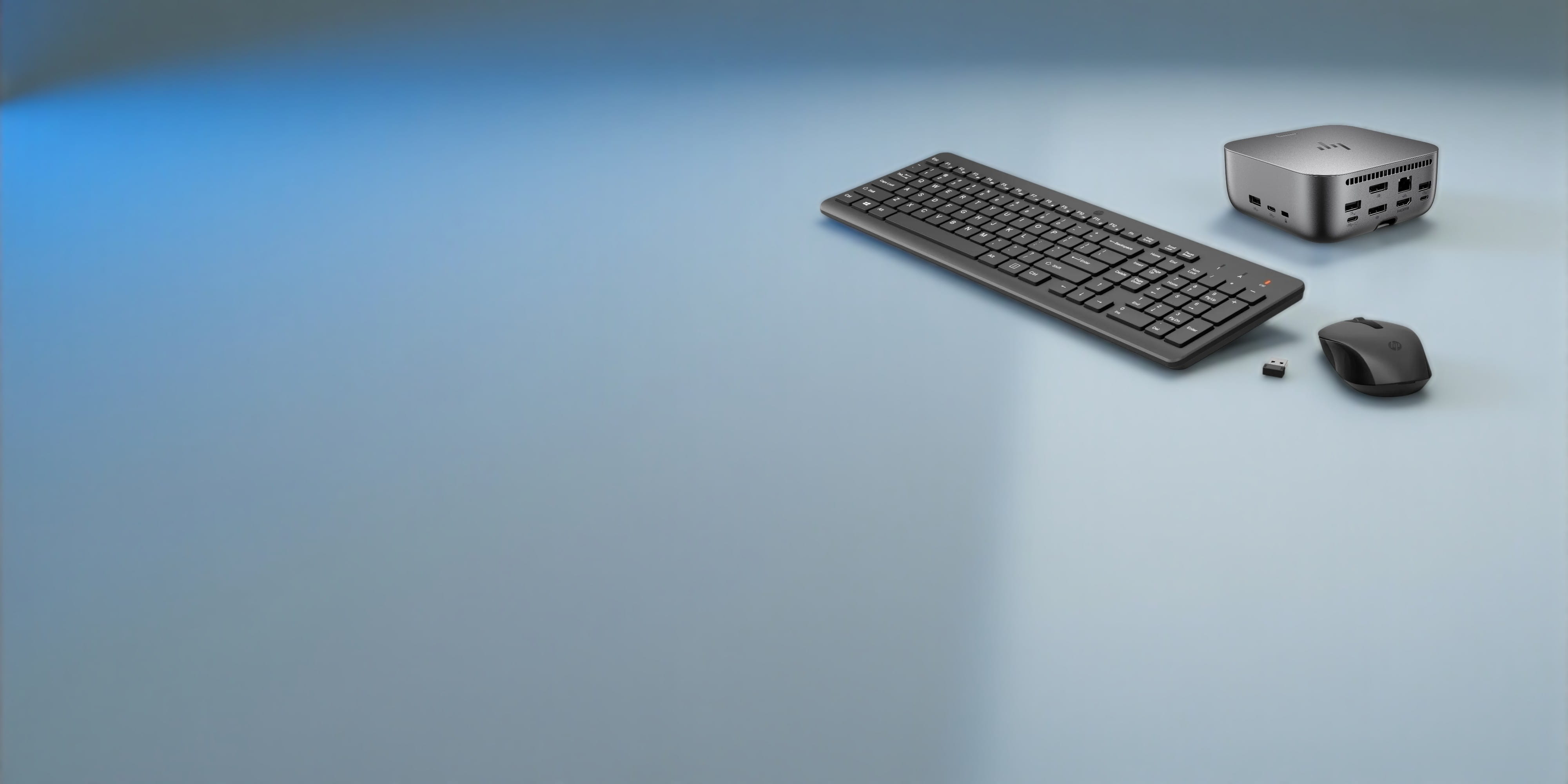 HP_directdeal_me-Markenshop_2025_Zubehoer_4000_2000 HP_directdeal_me-Markenshop_2025_Zubehoer_4000_2000