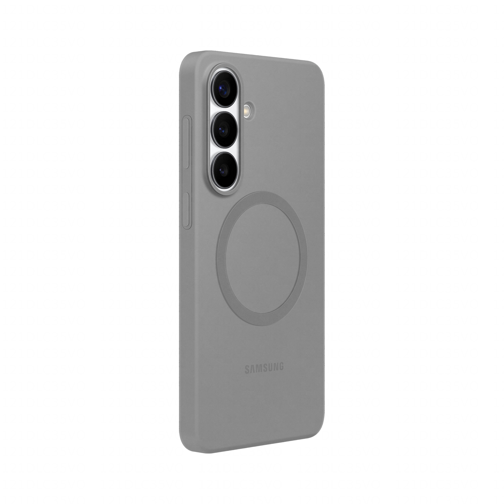 Samsung EF-ES947 - Hintere Abdeckung für Mobiltelefon