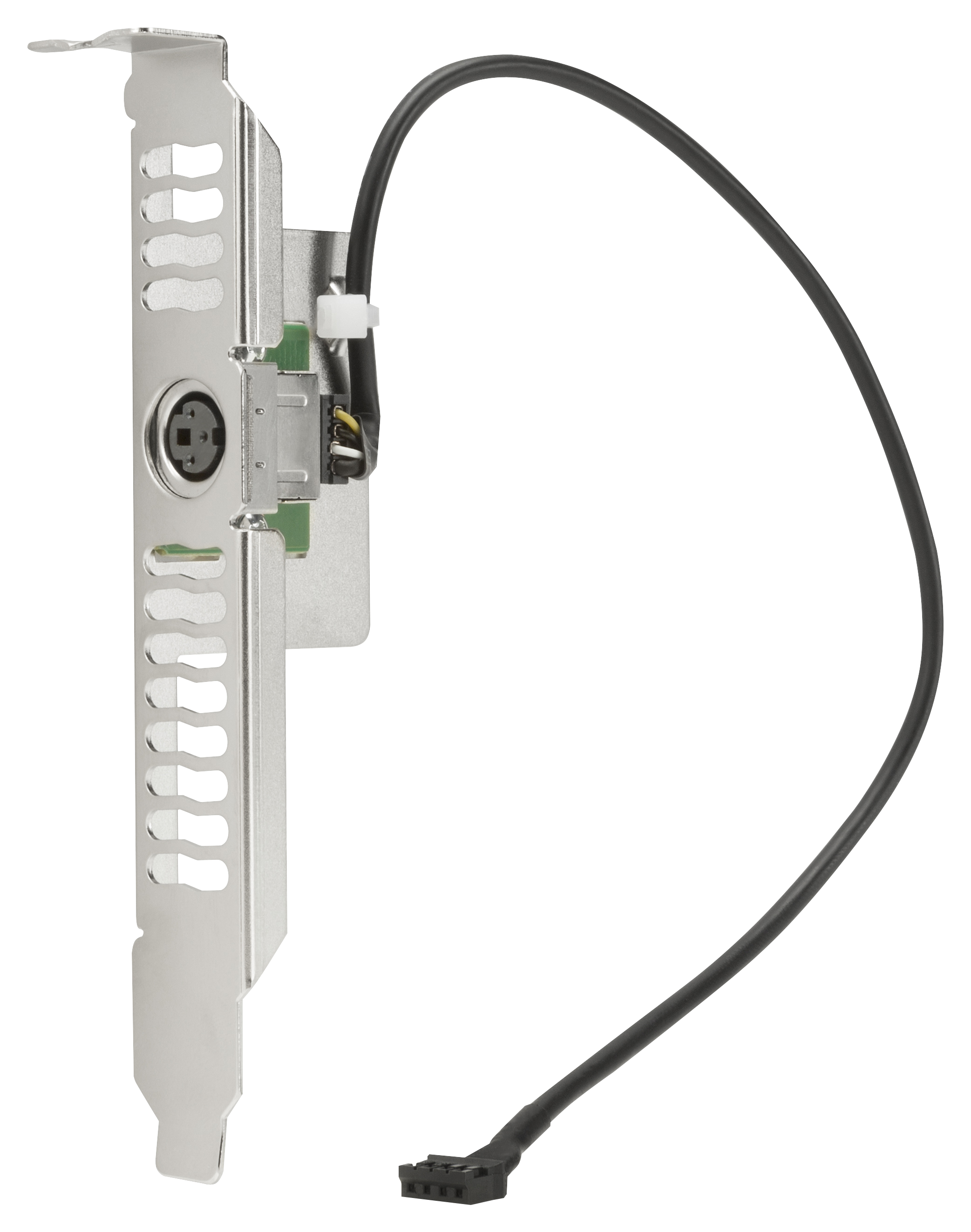 HP  3D-Konverter-Kit - für Workstation Z4 G5