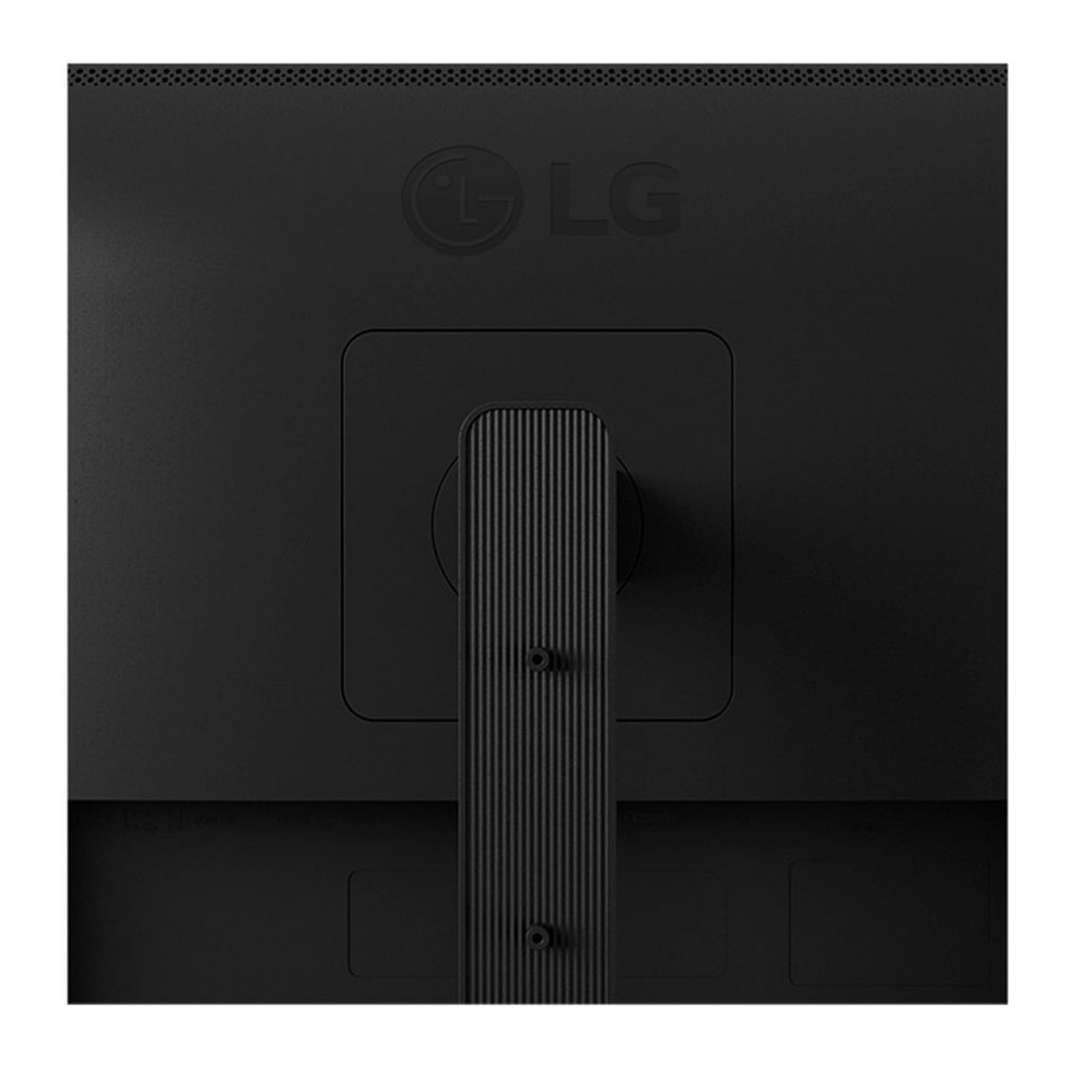 LG 24BA550-B - LED-Monitor - 61 cm (24") (23.8" sichtbar)
