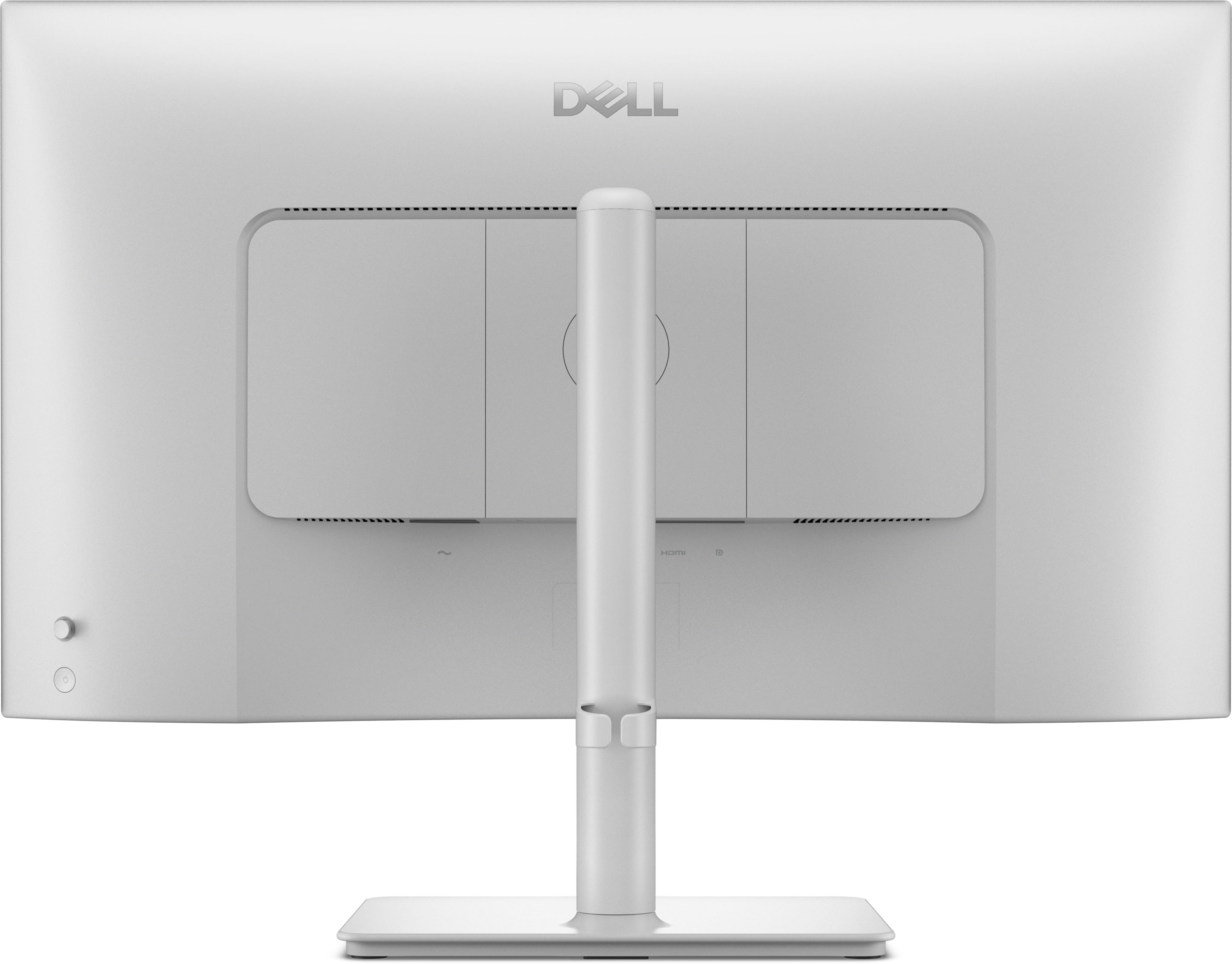 Dell Plus S2725DSM - LED-Monitor - 68.47 cm (27")