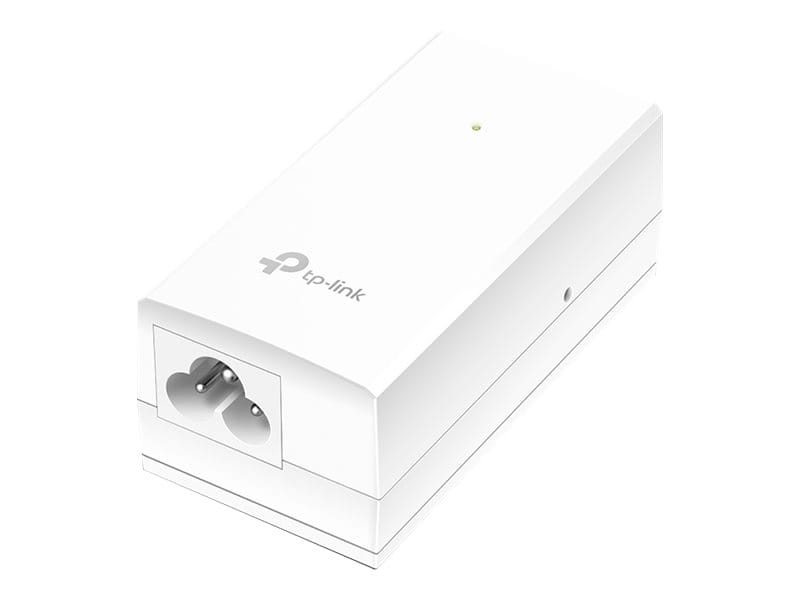 TP-LINK TL-POE2412G - Power Injector - 12 Watt