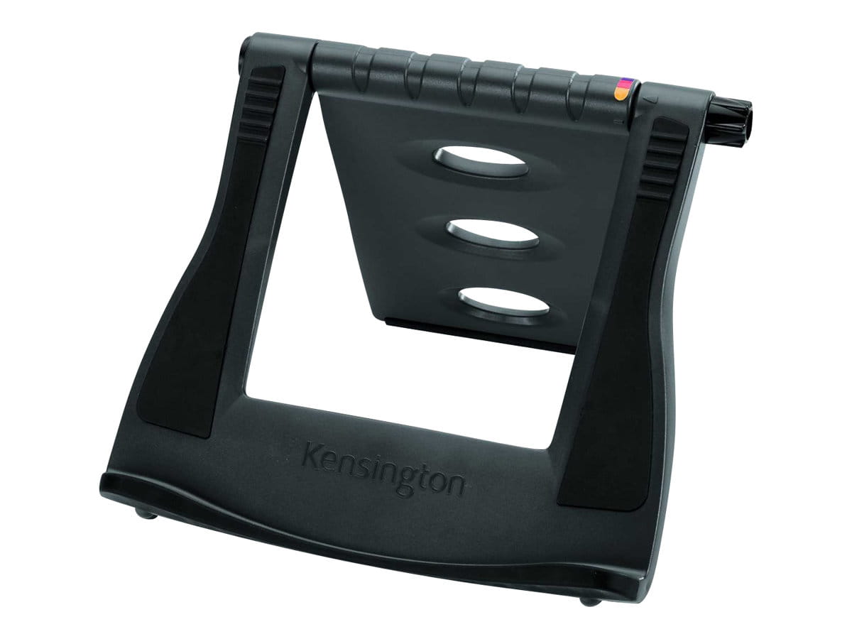 Kensington Easy Riser - Notebook-Ständer - 12"