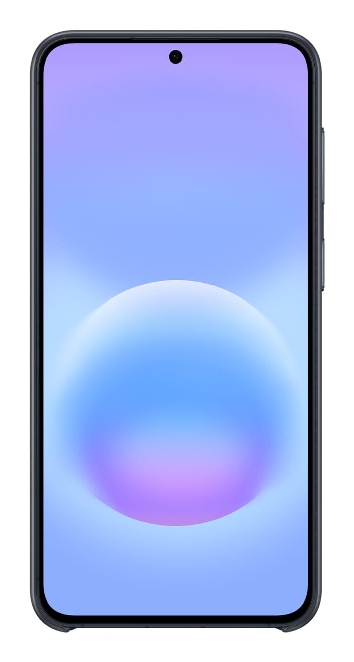 Samsung EF-OA576 - Schutzabdeckung für Mobiltelefon