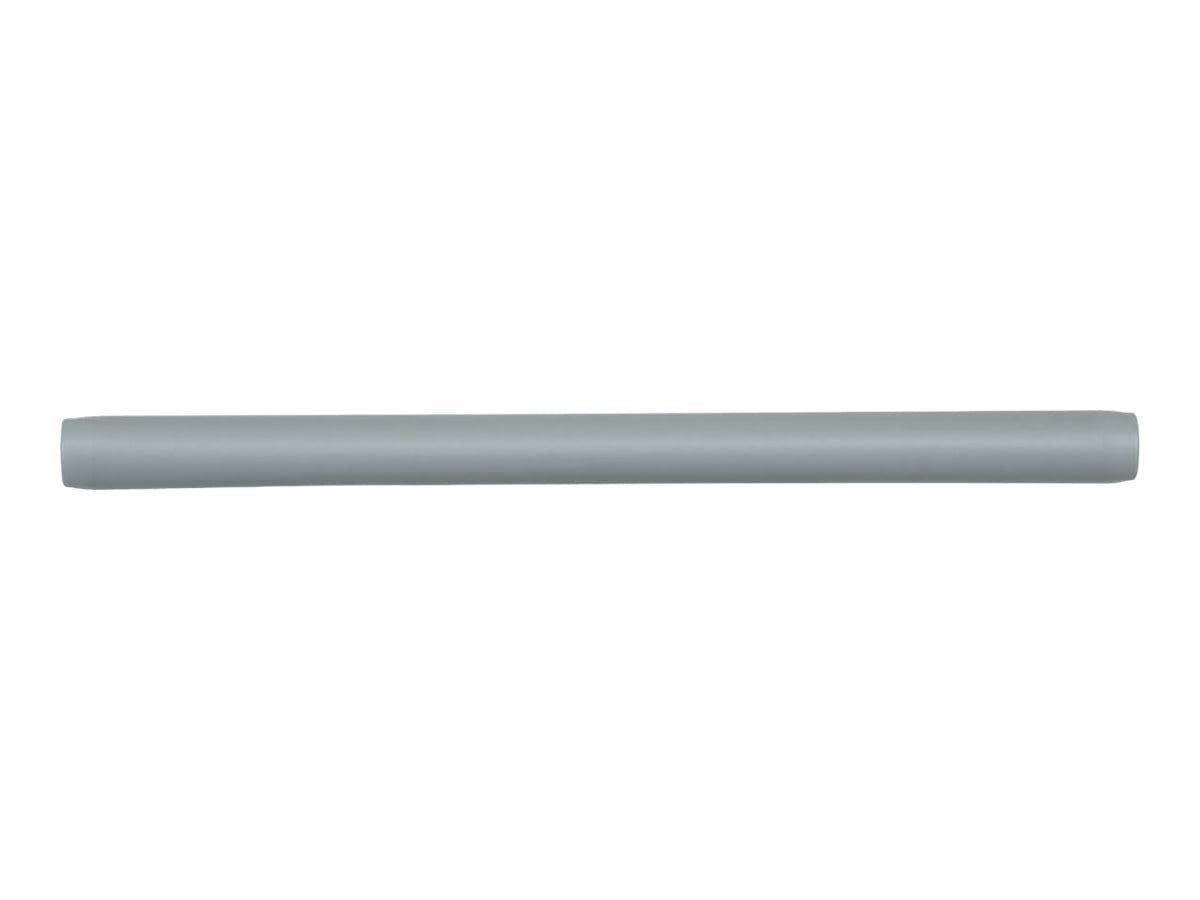 Targus VersaVu - Flip-Hülle für Tablet - 360° drehbar - Polyurethan, Thermoplastisches Polyurethan (TPU)