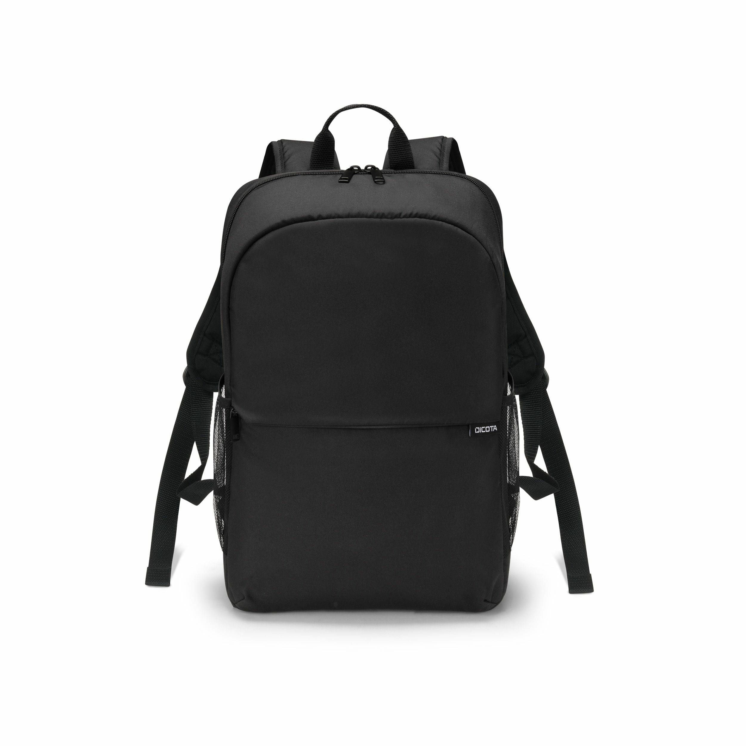 Dicota ONE - Notebook-Rucksack - 40.6 cm - 13"