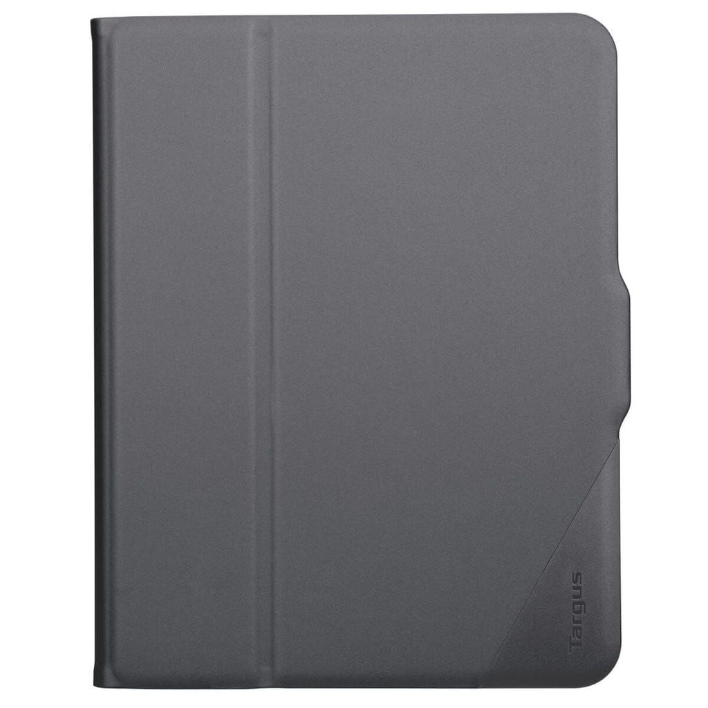 Targus VersaVu - Flip-Hülle für Tablet - 360° drehbar - Polyurethan, Thermoplastisches Polyurethan (TPU)