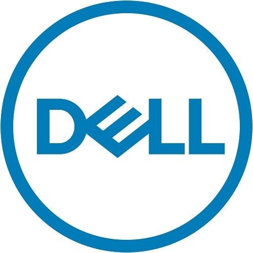 Dell  Kunden-Kit - Festplatte - 4 TB - 512n, ISE - 3.5" (8.9 cm)