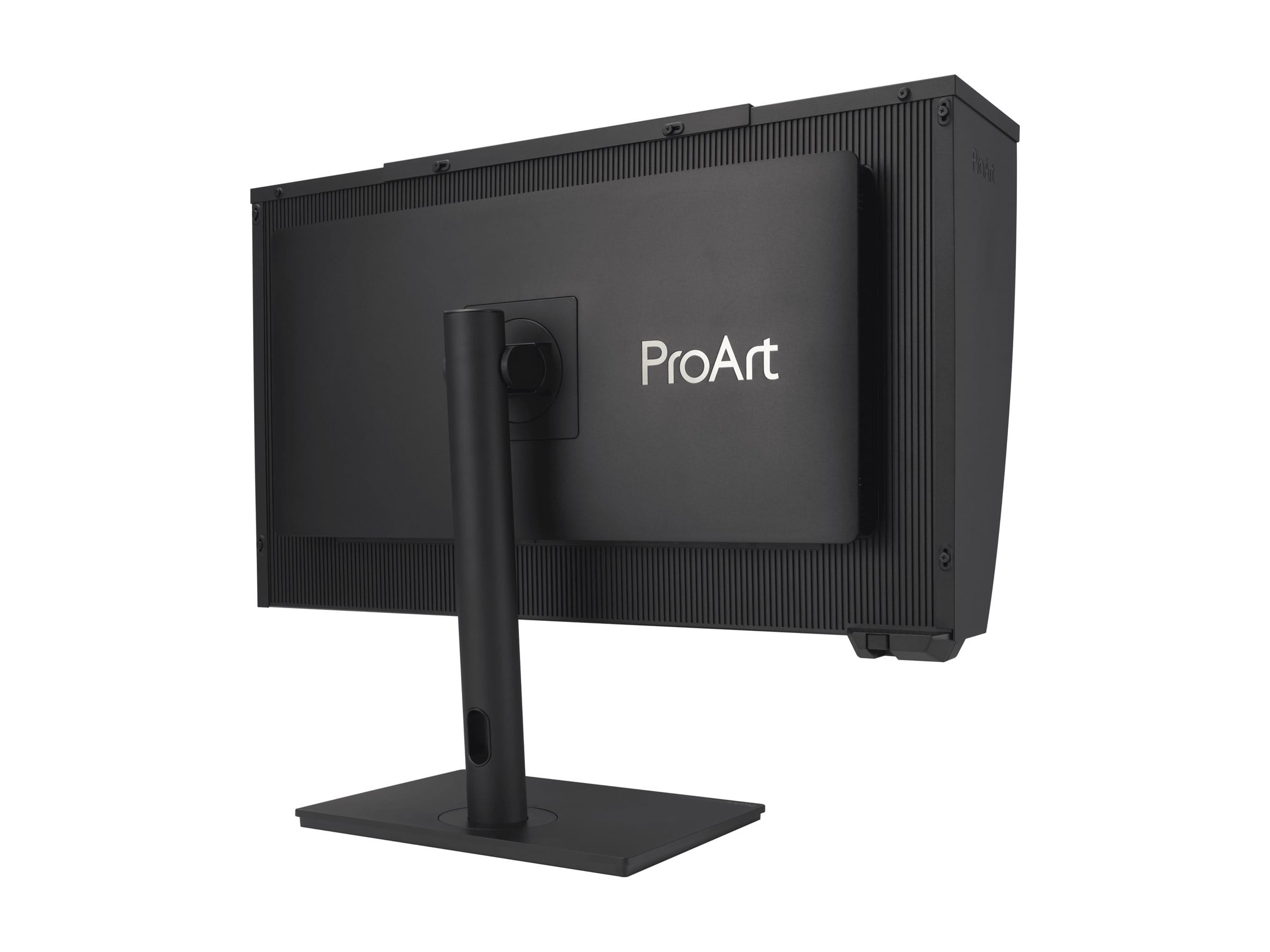 ASUS ProArt PA32KCX - LED-Monitor - 81.3 cm (32")