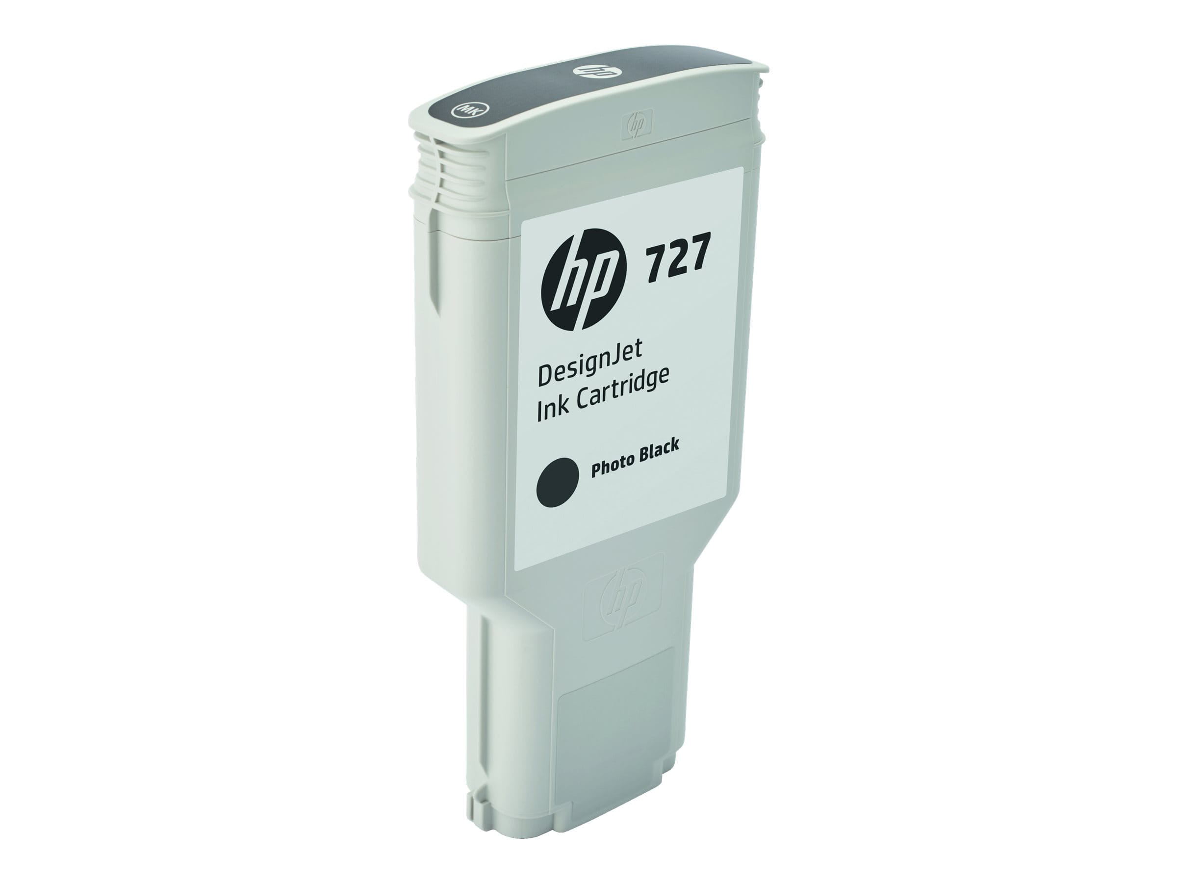 HP 727 - 300 ml - mit hoher Kapazität - Photo