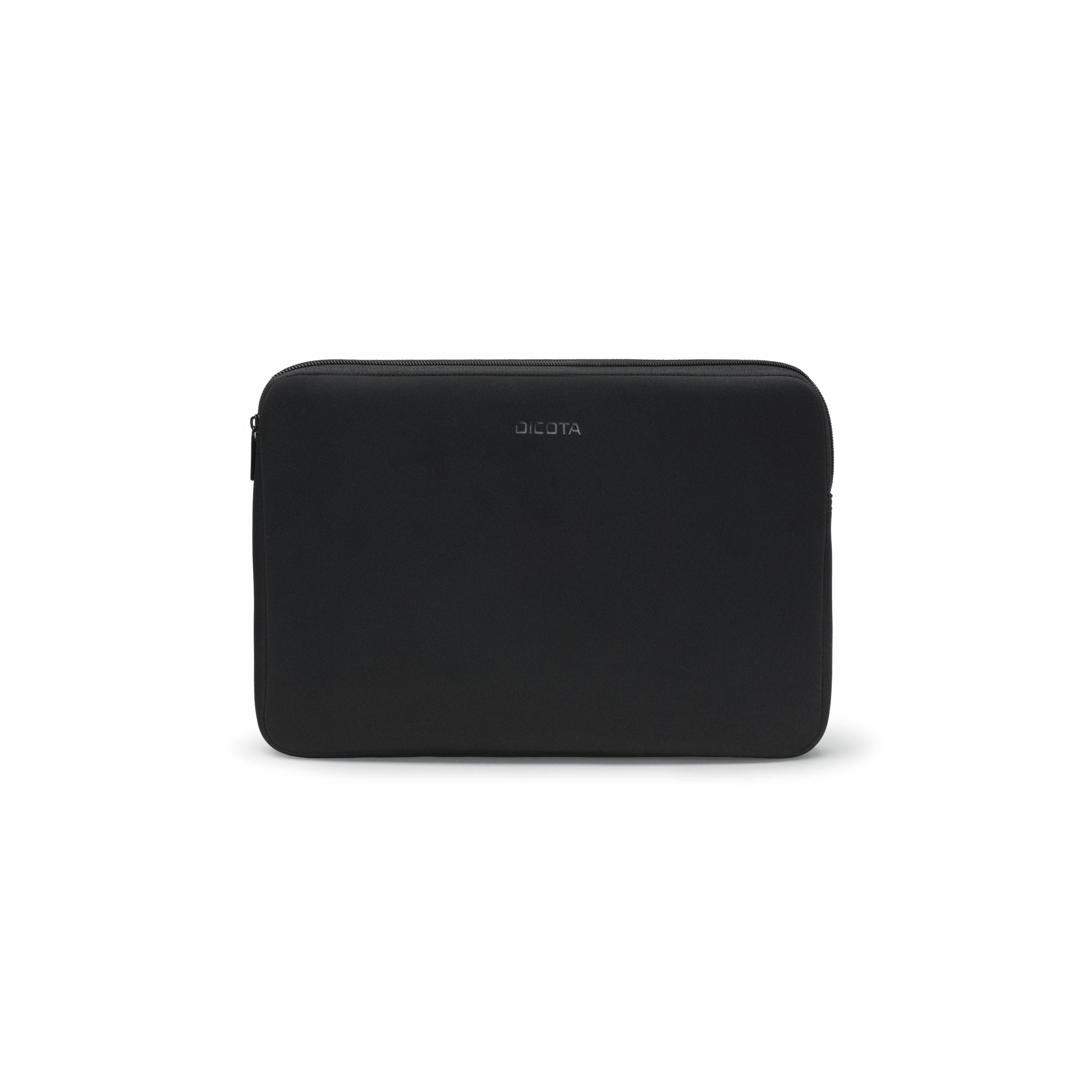 Dicota PerfectSkin Laptop Sleeve 14.1" - Notebook-Hülle - 35.8 cm (14.1")
