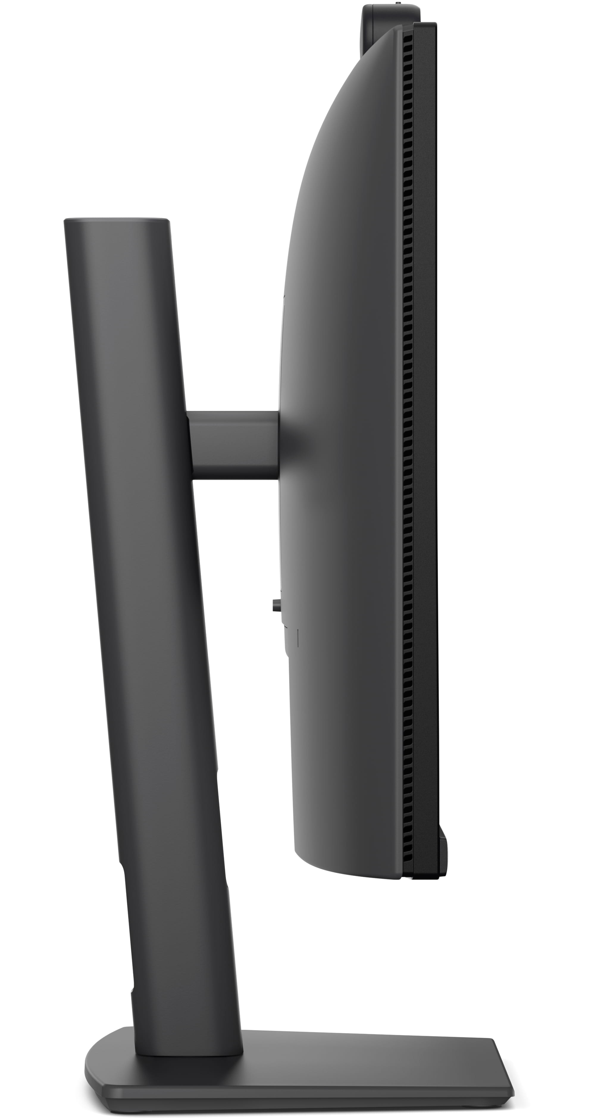 Dell Pro P P2426HEV - LED-Monitor - 61 cm (24")