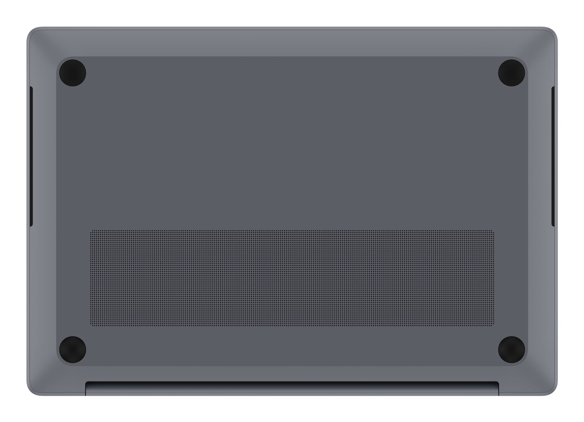 Samsung Galaxy Book6 Ultra , Intel Core Ultra X7, 40,6 cm (16"), 2880 x 1800 Pixel, 32 GB, 1 TB, Windows 11 Home