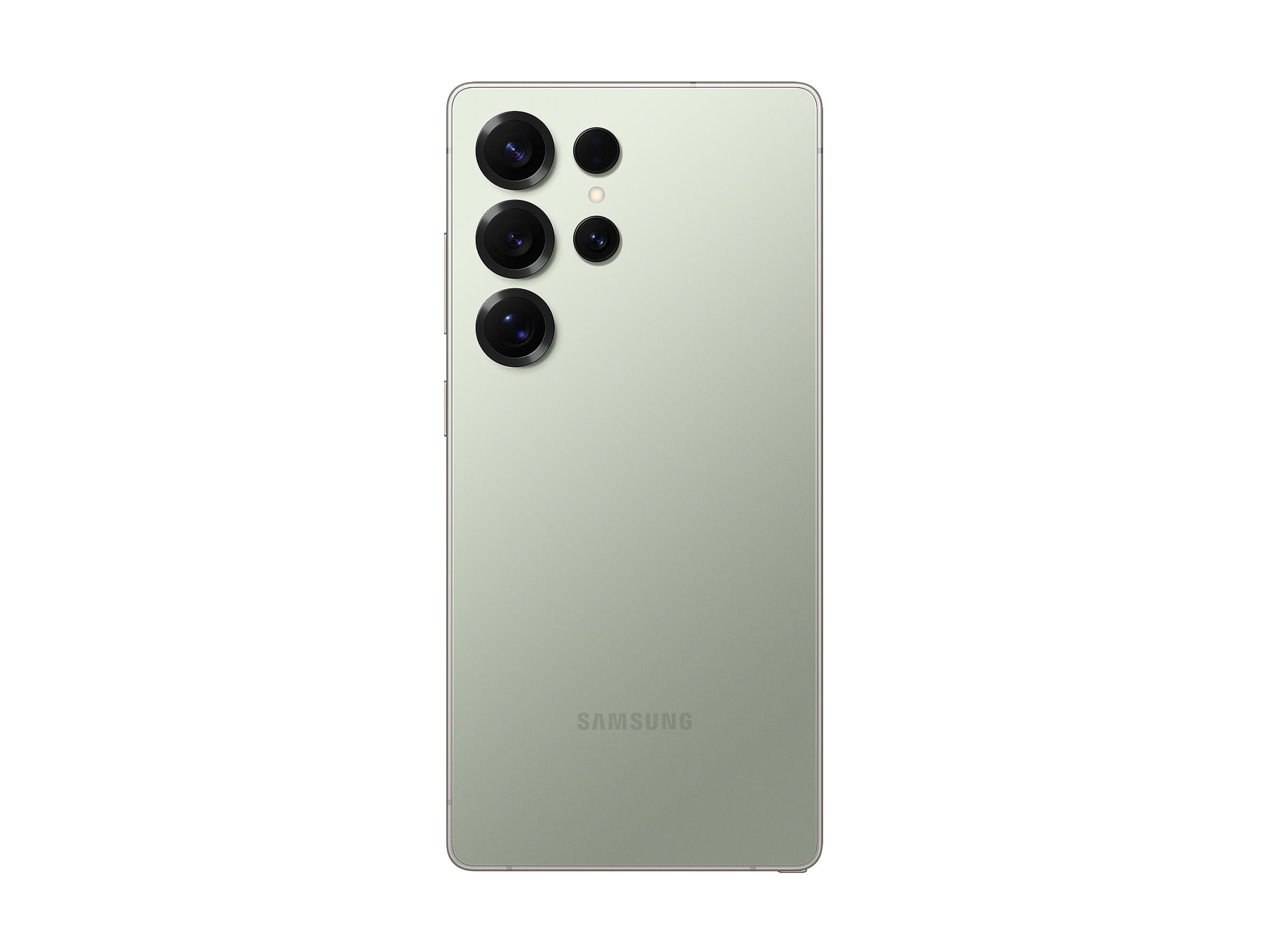 Samsung Galaxy S25 Ultra - Online Exclusive - 5G Smartphone - Dual-SIM - RAM 12 GB / Interner Speicher 512 GB - OLED display - 6.9" - 3120 x 1440 Pixel (120 Hz)