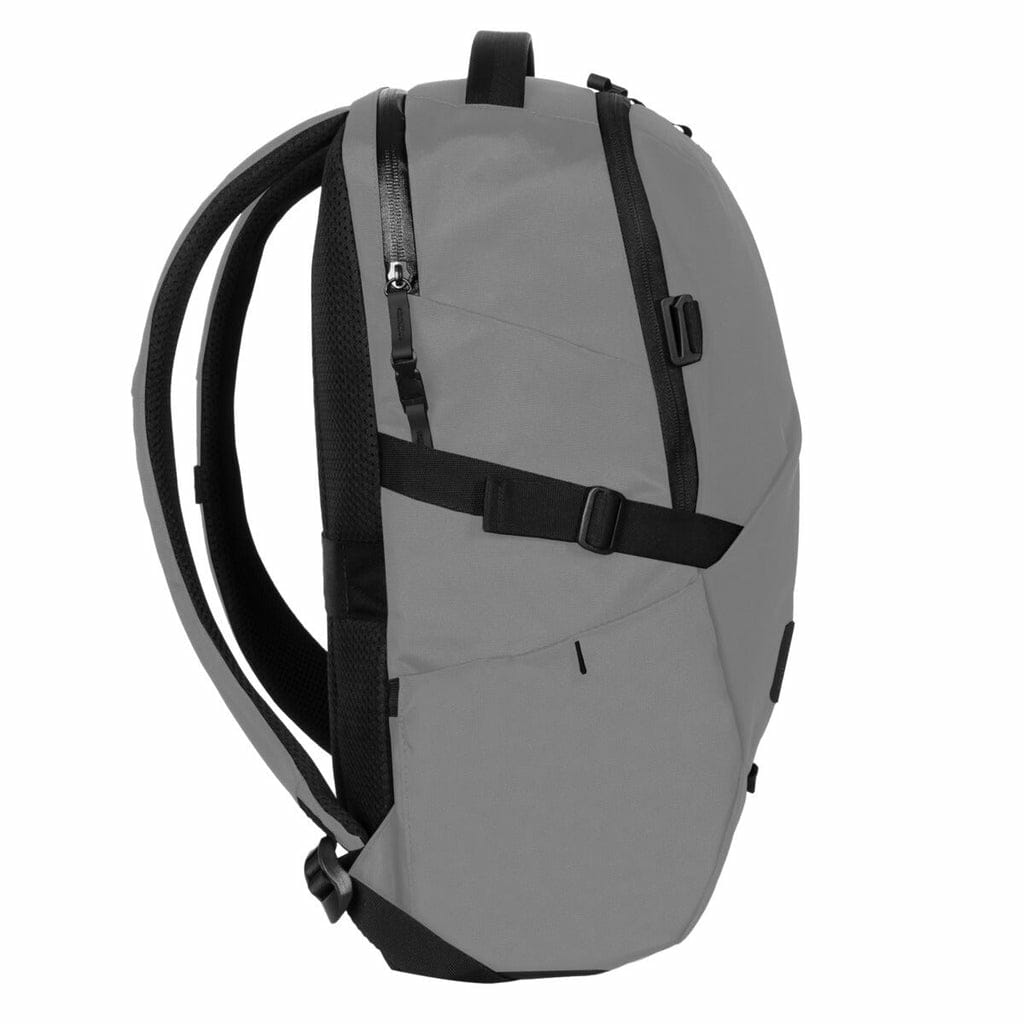 Targus Terra EcoSmart - Notebook-Rucksack - EcoSmart