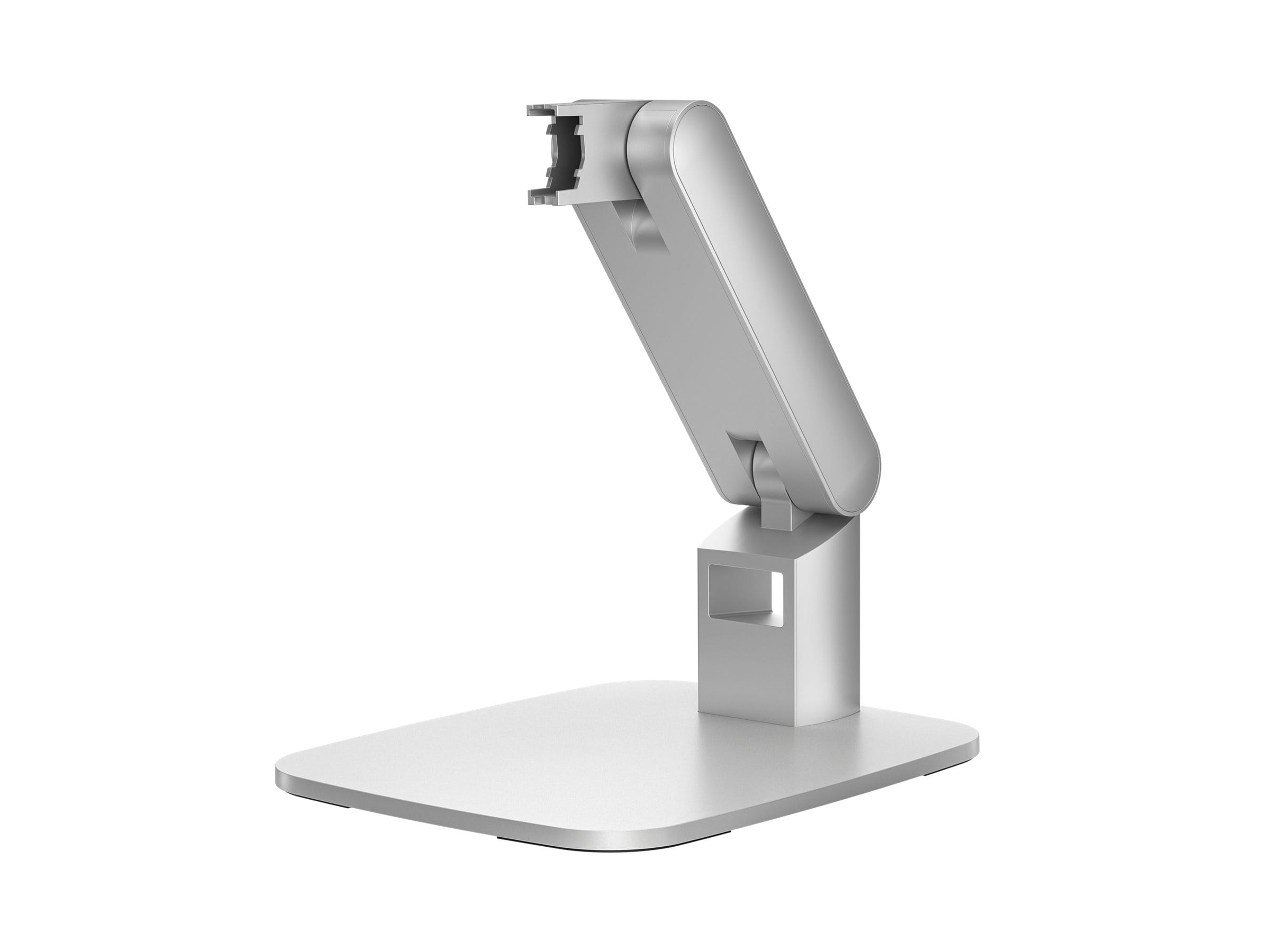 HP  All-in-One-Gelenkständer - Landschaft - 61 / 68.6 cm (24", 27")