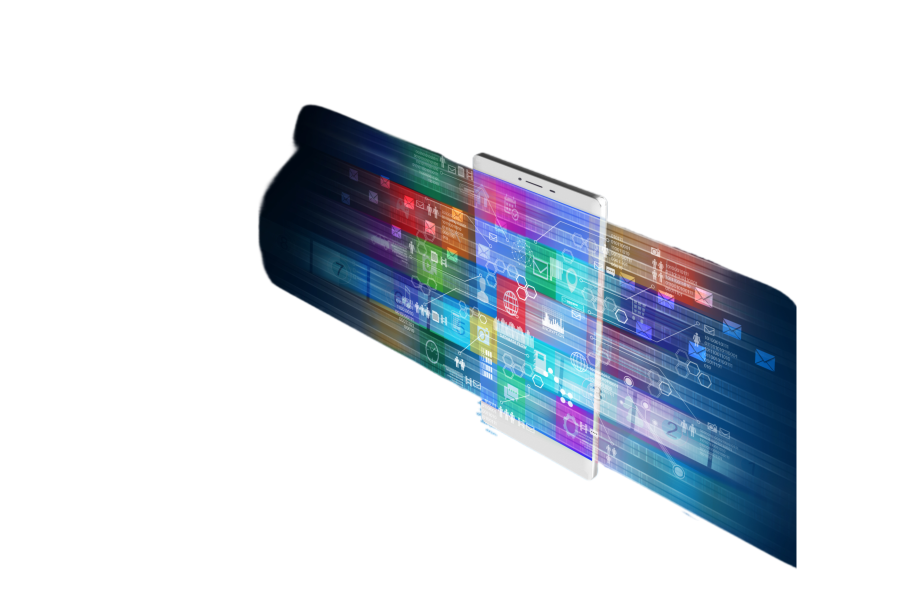 neuer Shop_Software