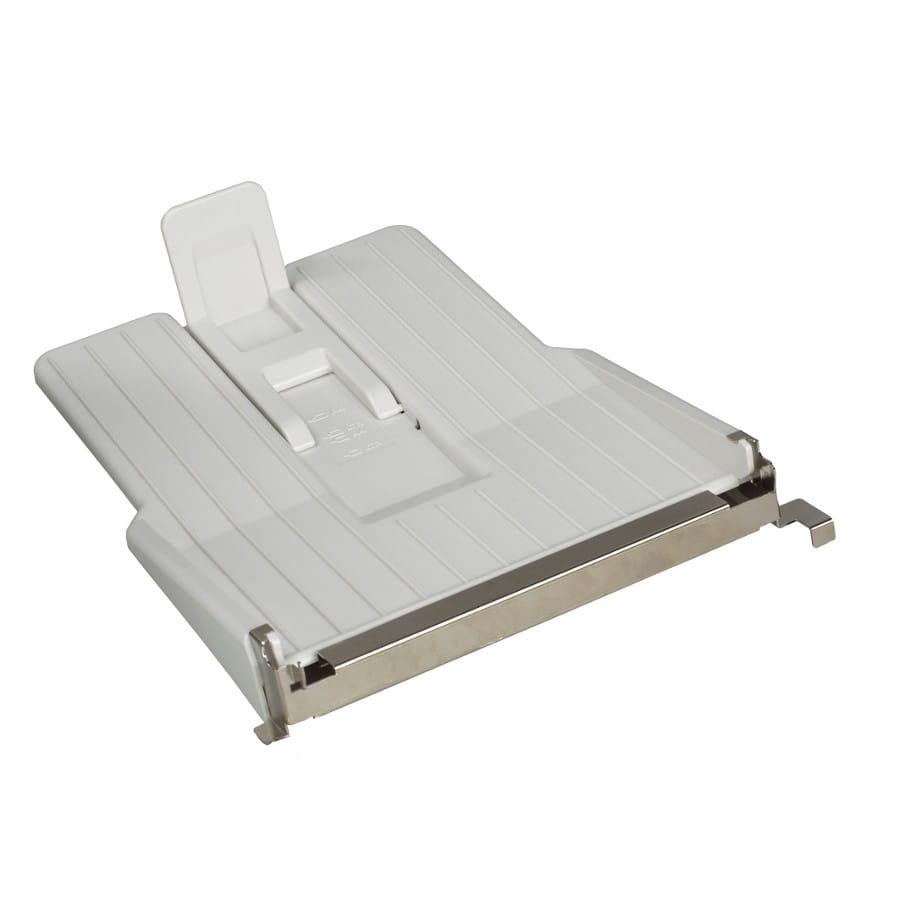 Kyocera PT-320 - Ausgabefach - 250 Blätter in 1 Schubladen (Trays)